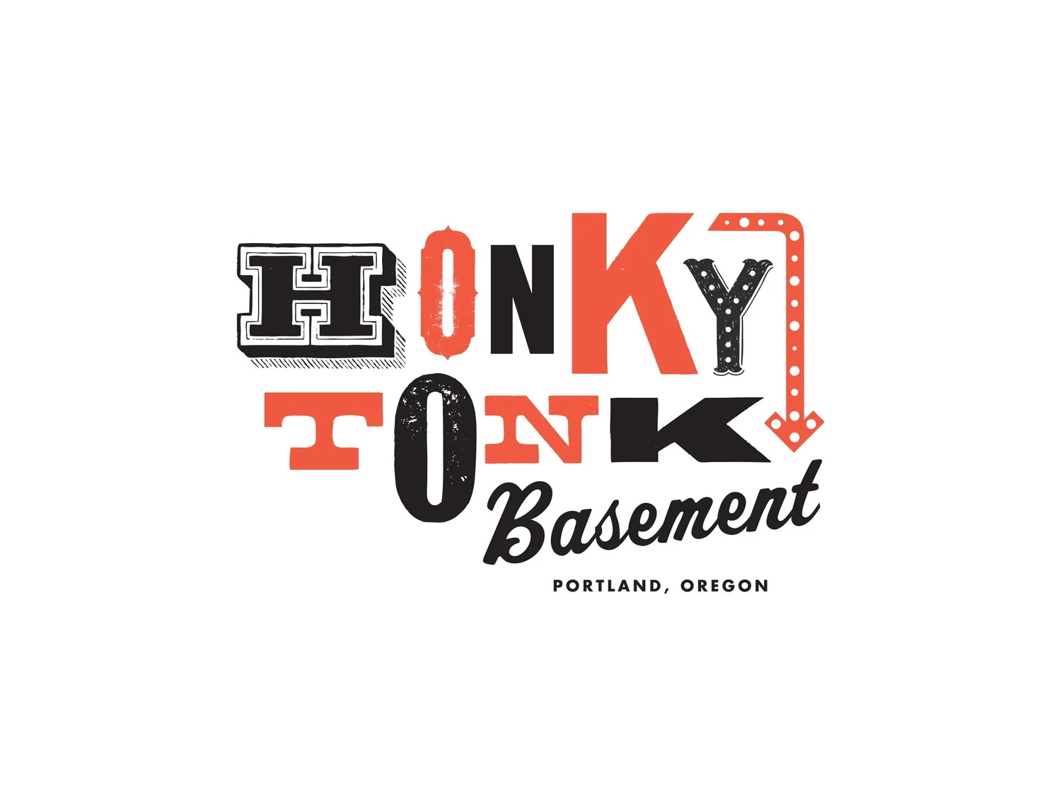 The Ghost of James Jones