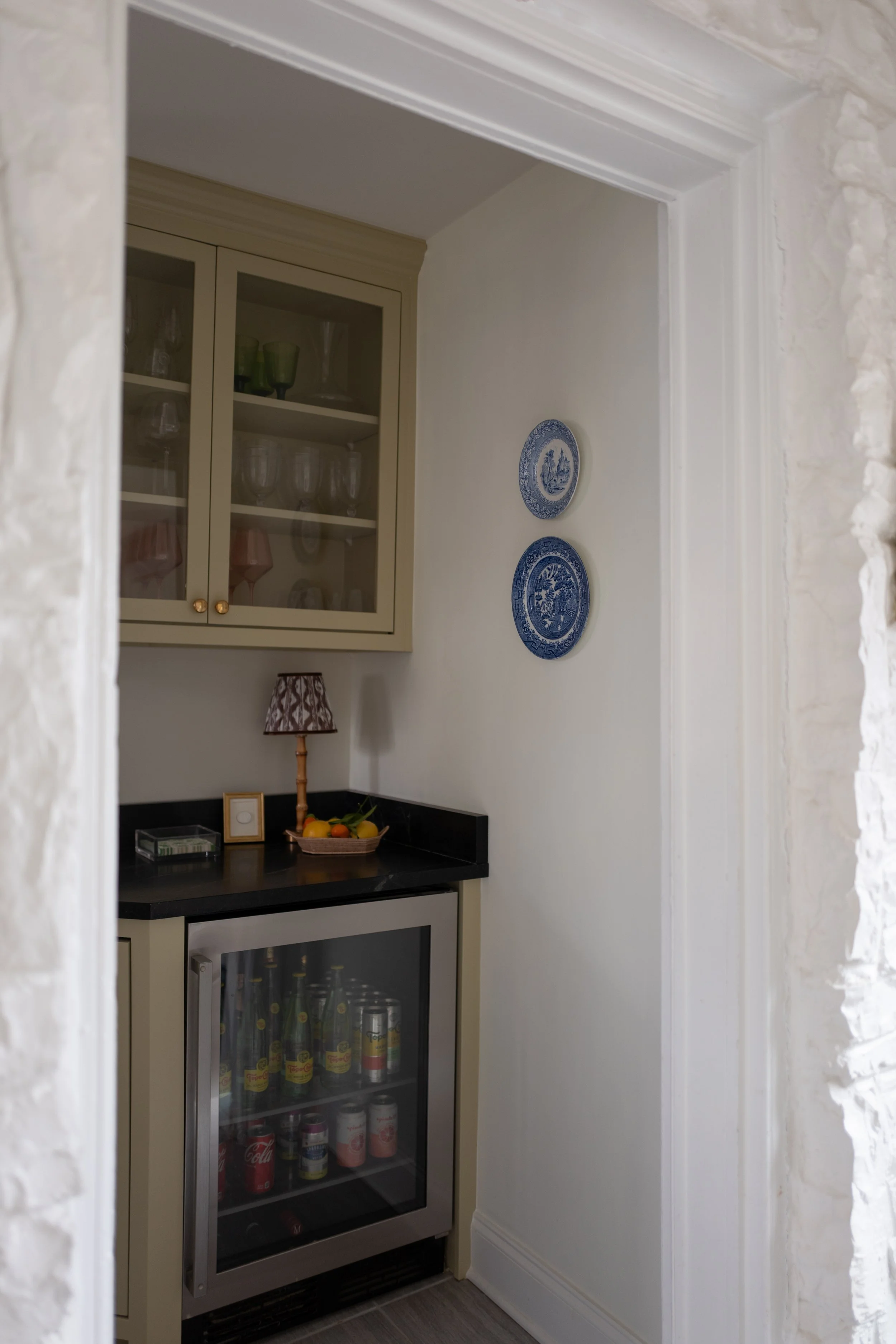 CoxKitchen-05.jpg