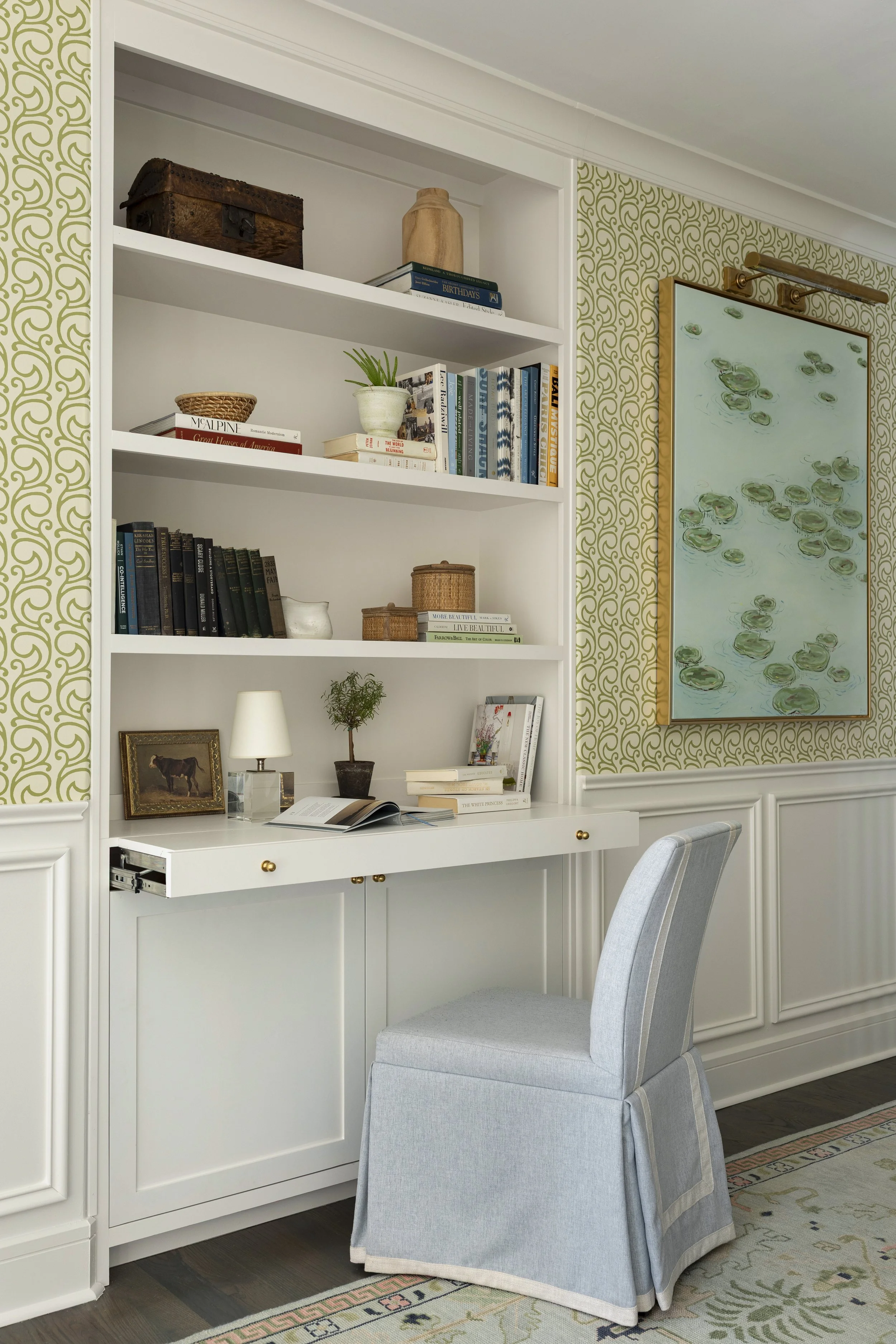17_Kendall_Cox_Interiors_Taggart.jpg