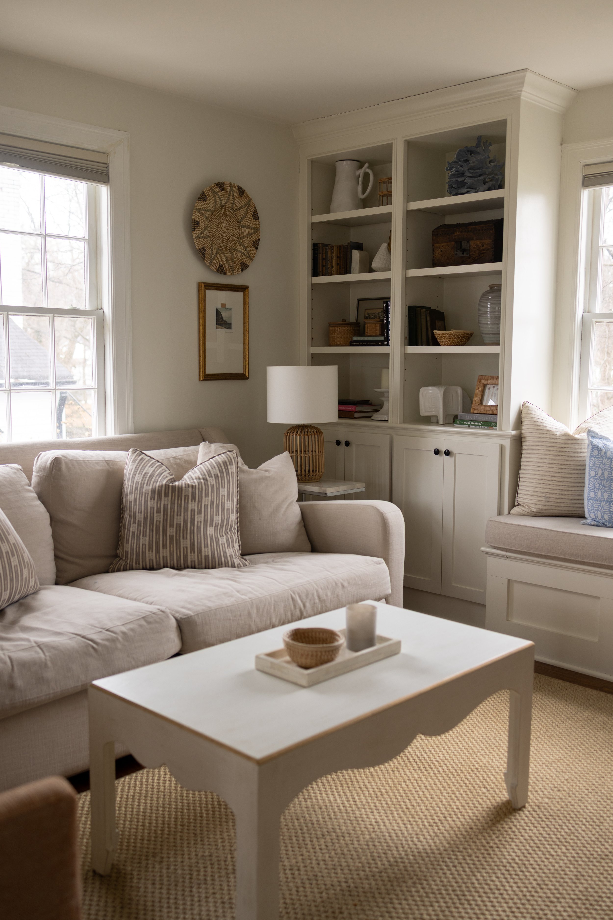 CoxLiving-05.jpg