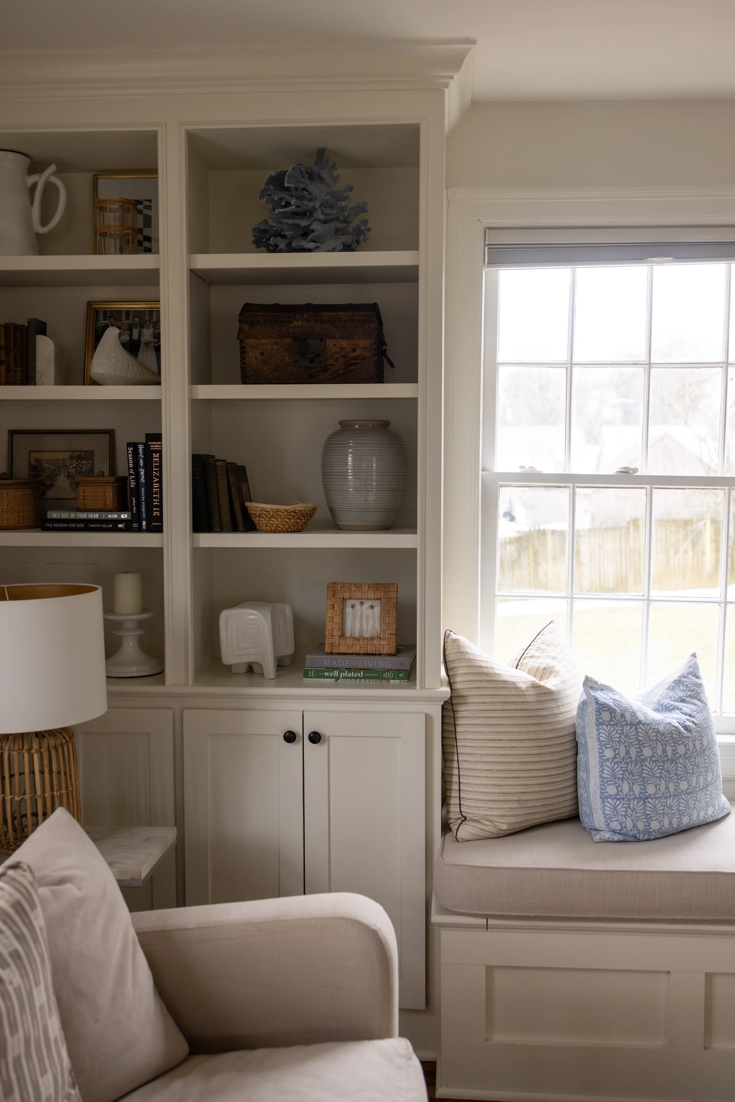 CoxLiving-11.jpg