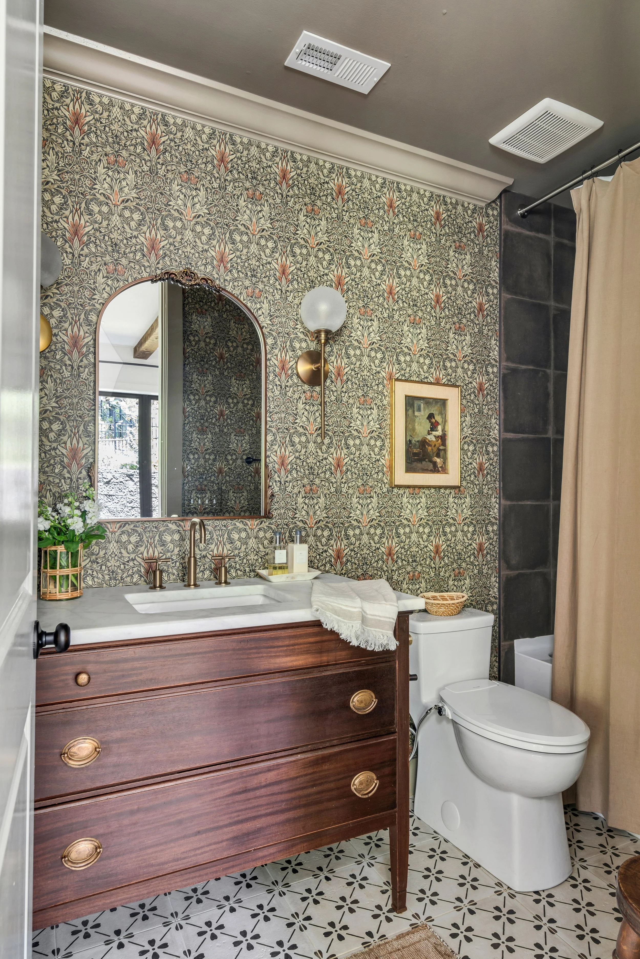 1012 Davidson Road Nashville-print-037-048-Davidson Road-2804x4200-300dpi.jpg