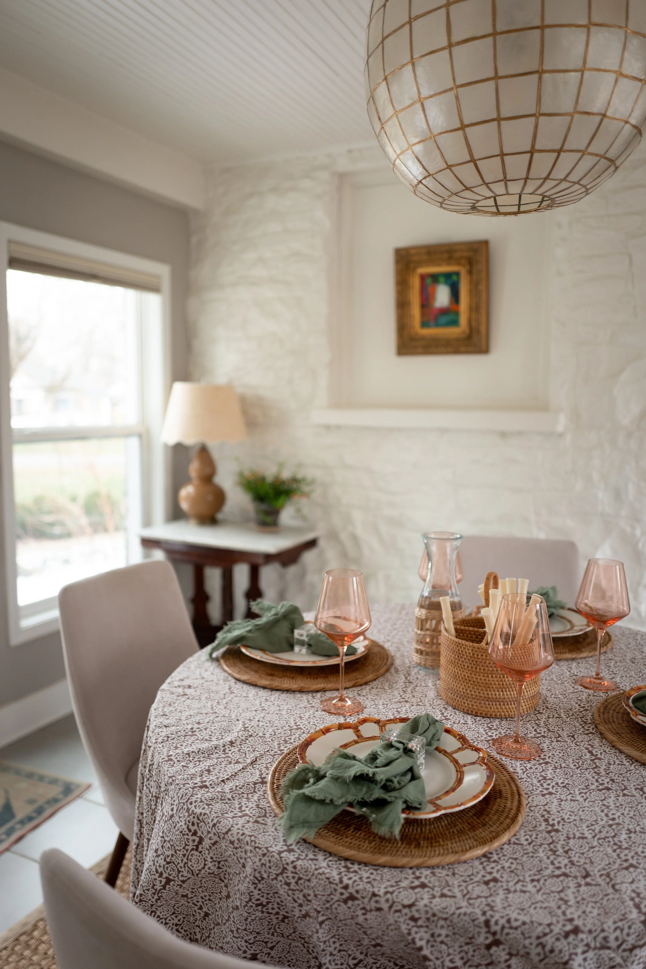 CoxDining-05.jpg