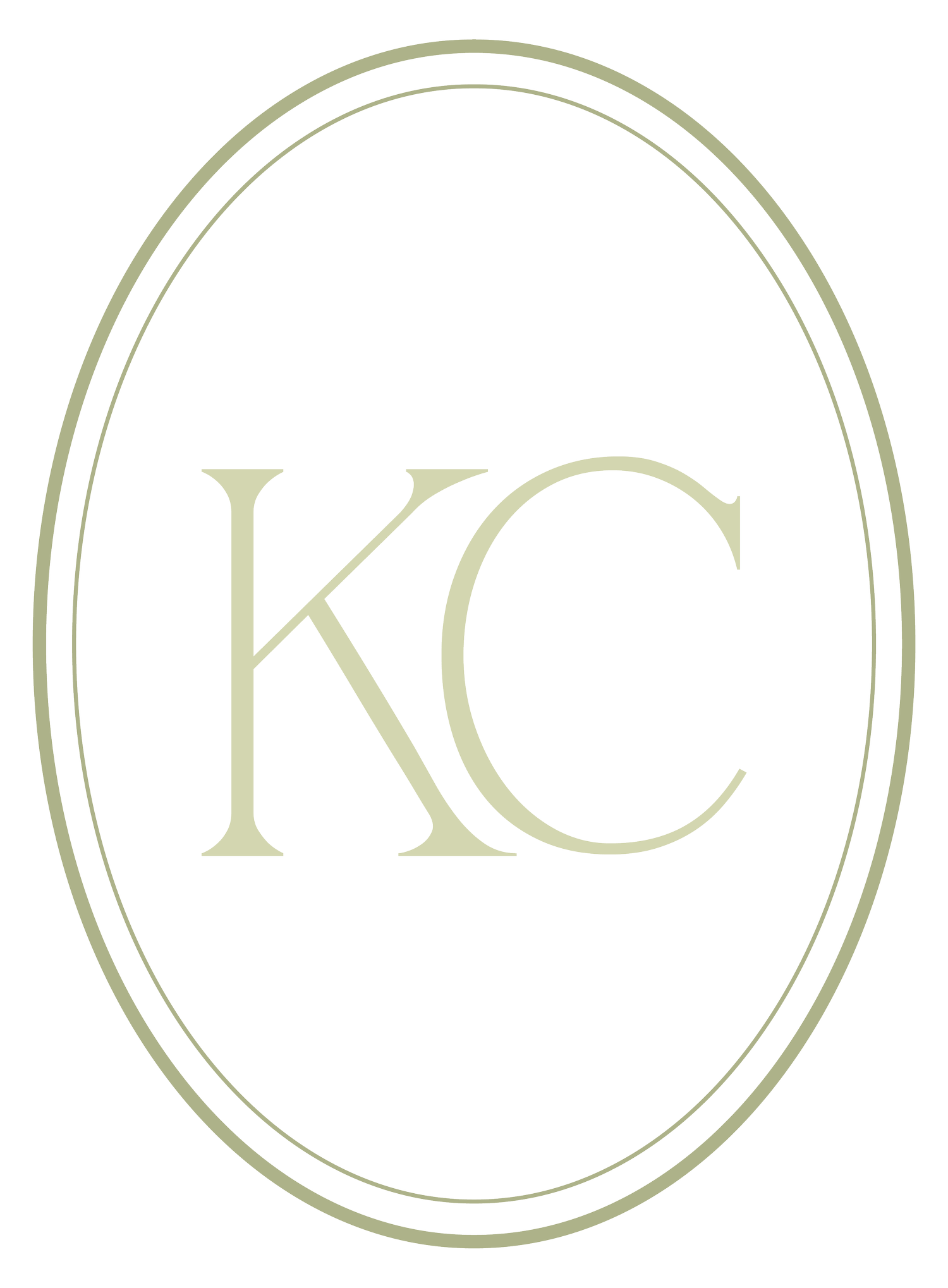 Kendall Cox Interiors