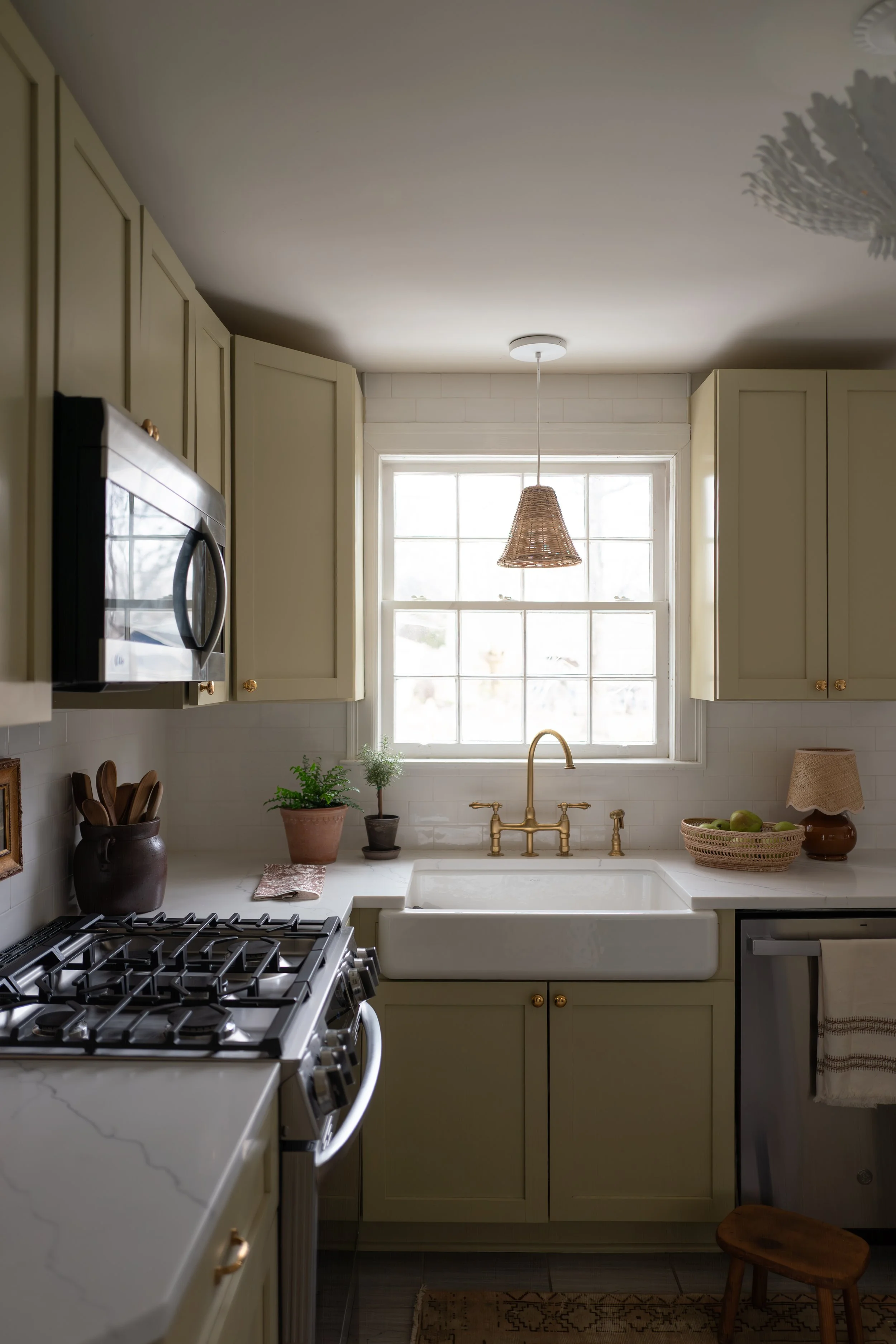 CoxKitchen-01.jpg