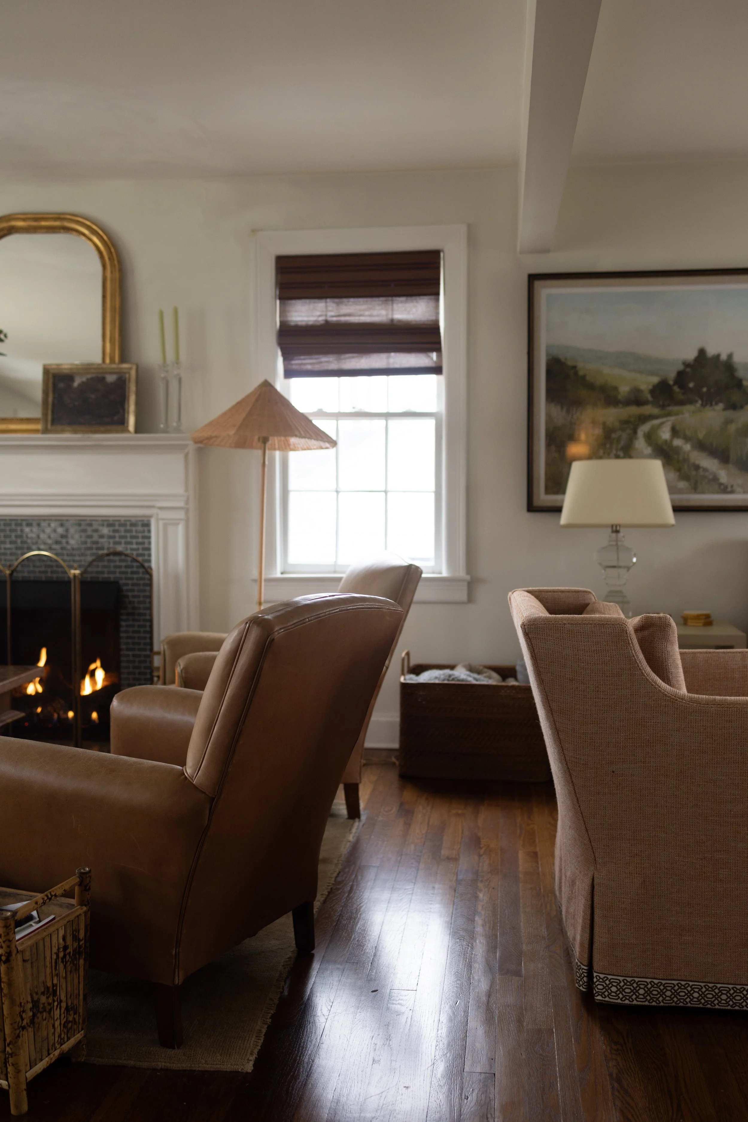 CoxLiving-13.jpg