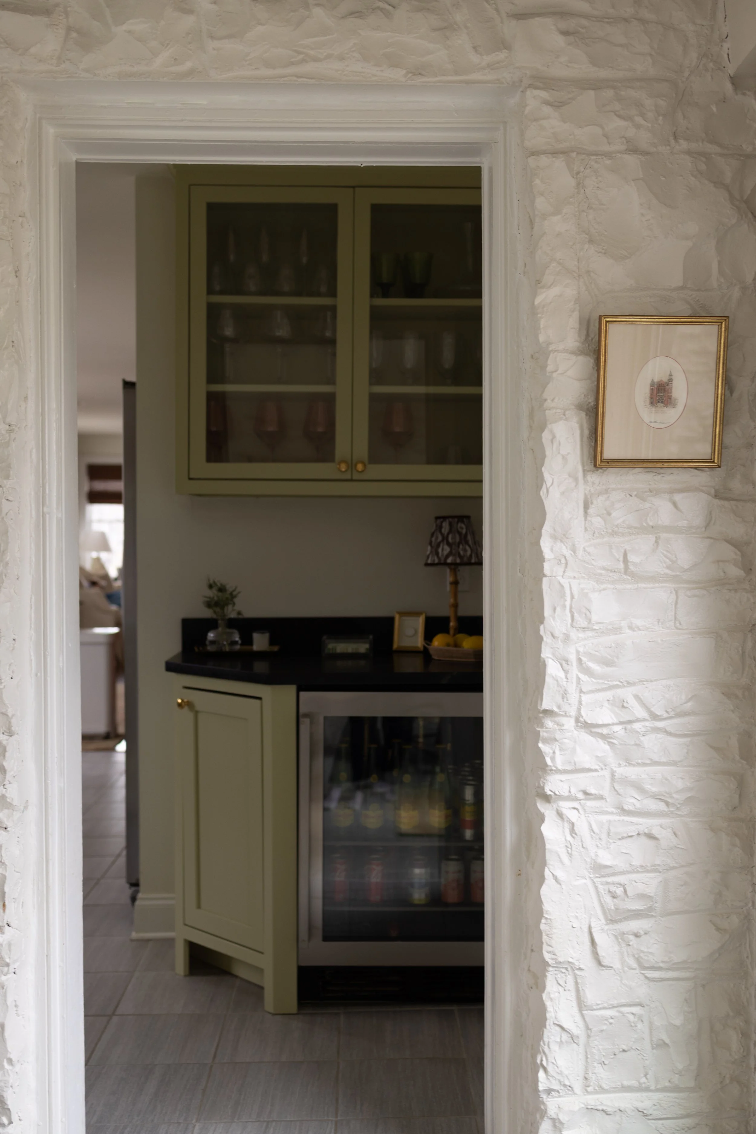 CoxKitchen-11.jpg