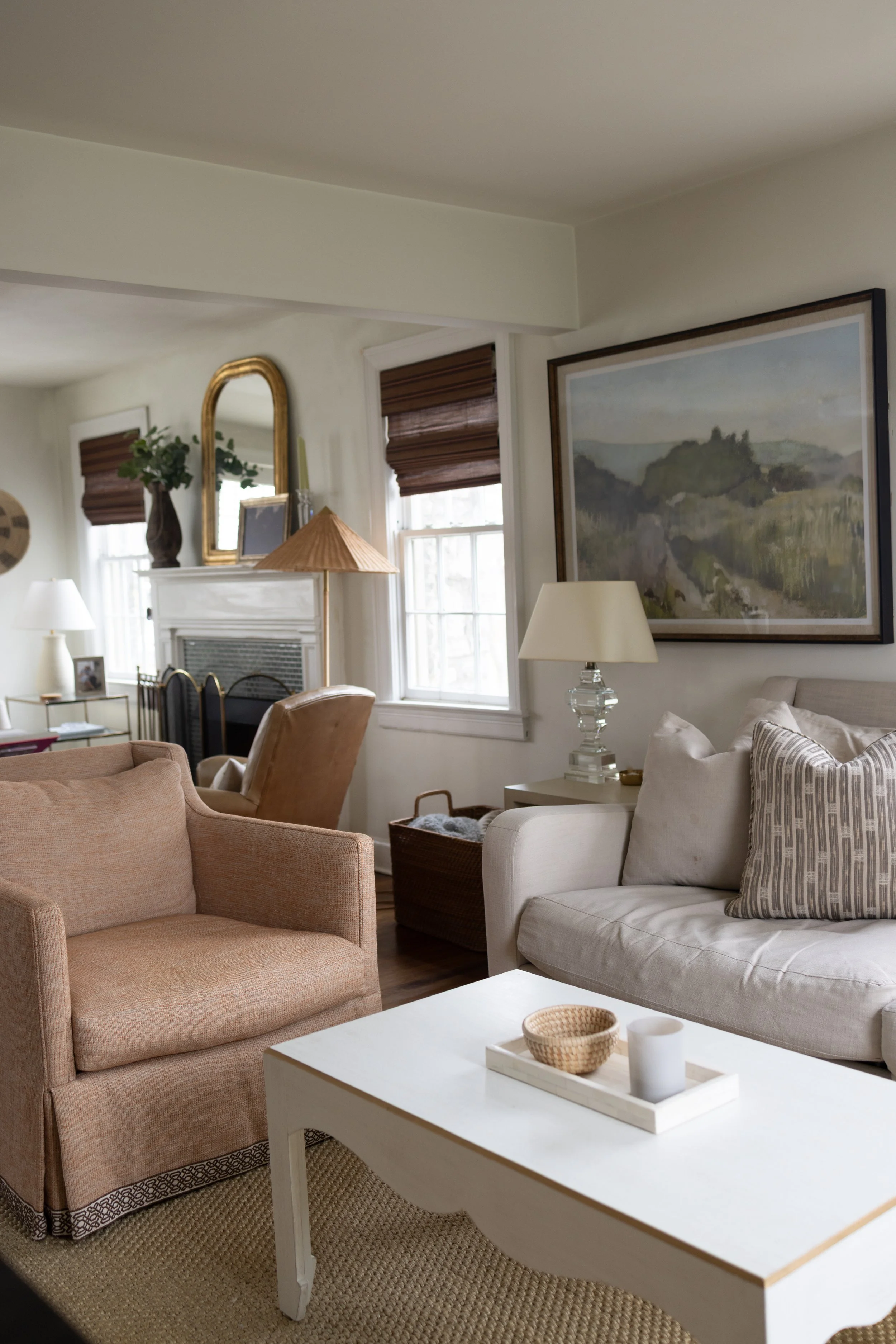 CoxLiving-10.jpg
