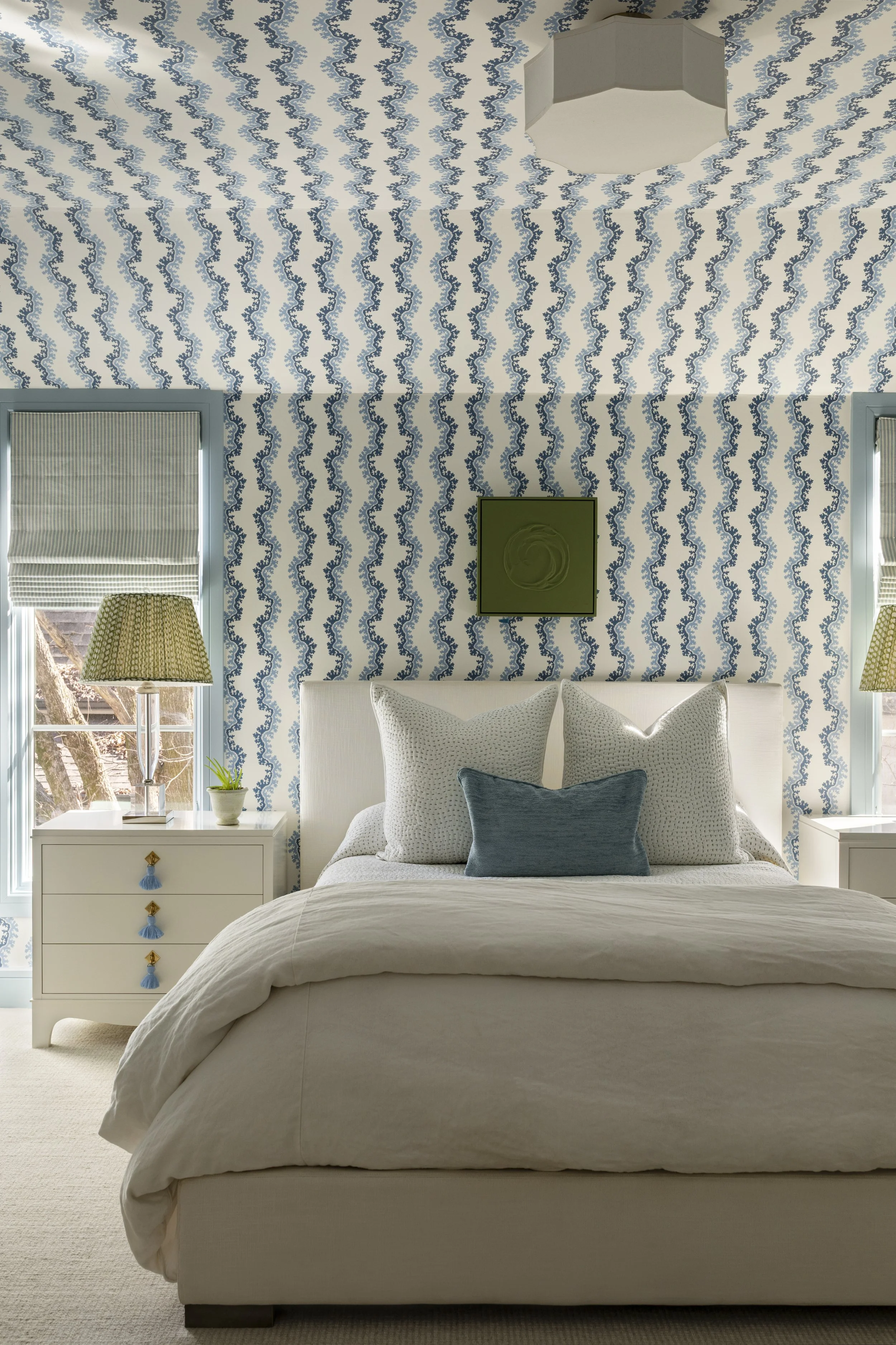 13_Kendall_Cox_Interiors_Taggart.jpg