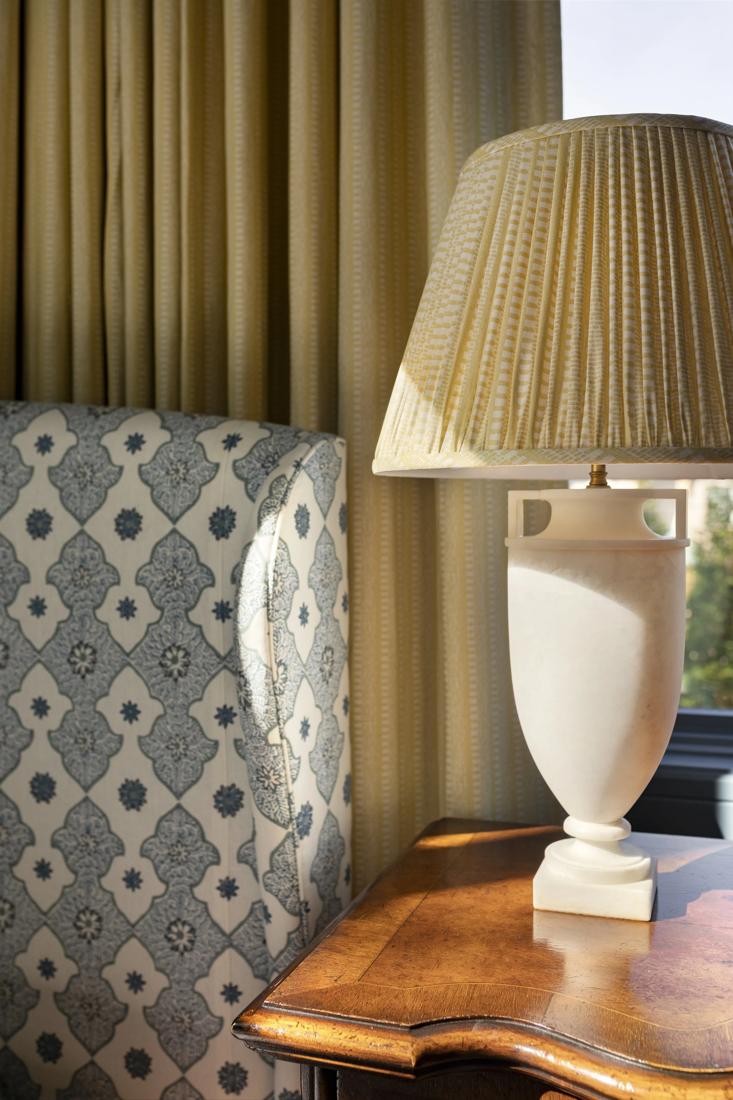 08_Kendall_Cox_Interiors_Taggart.jpg