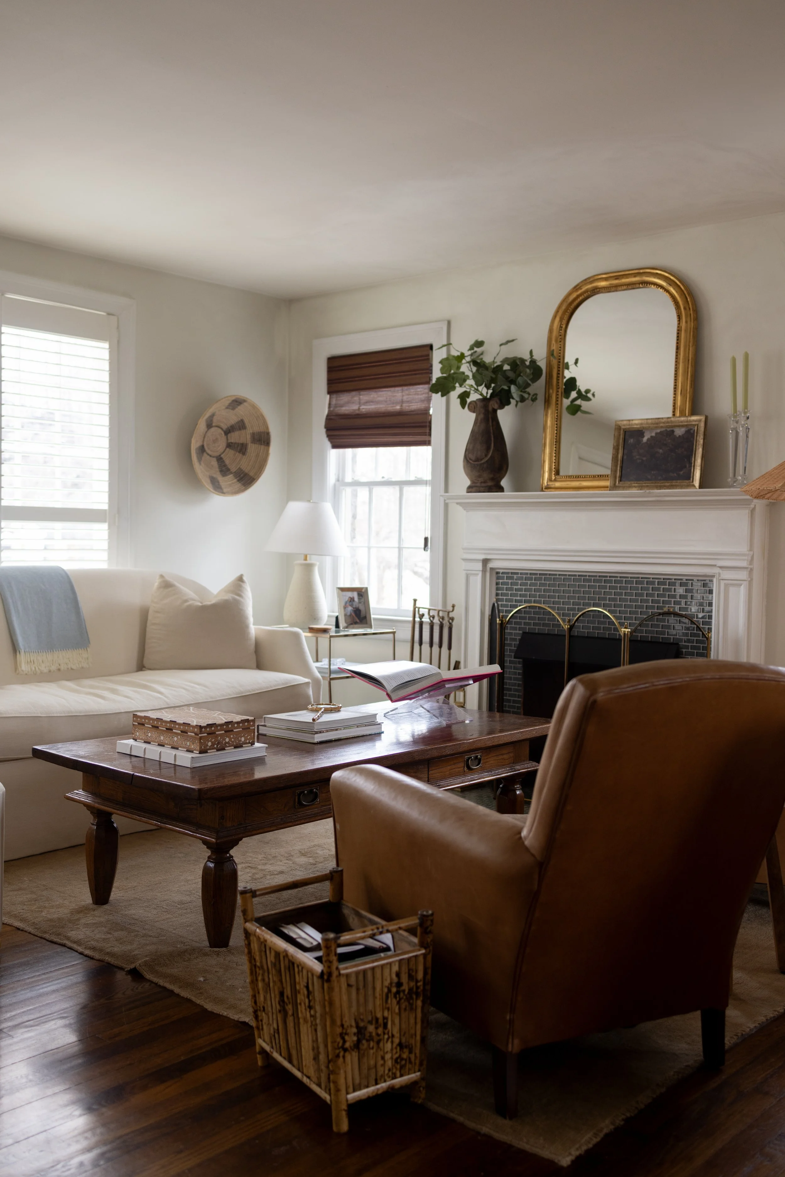 CoxLiving-04.jpg