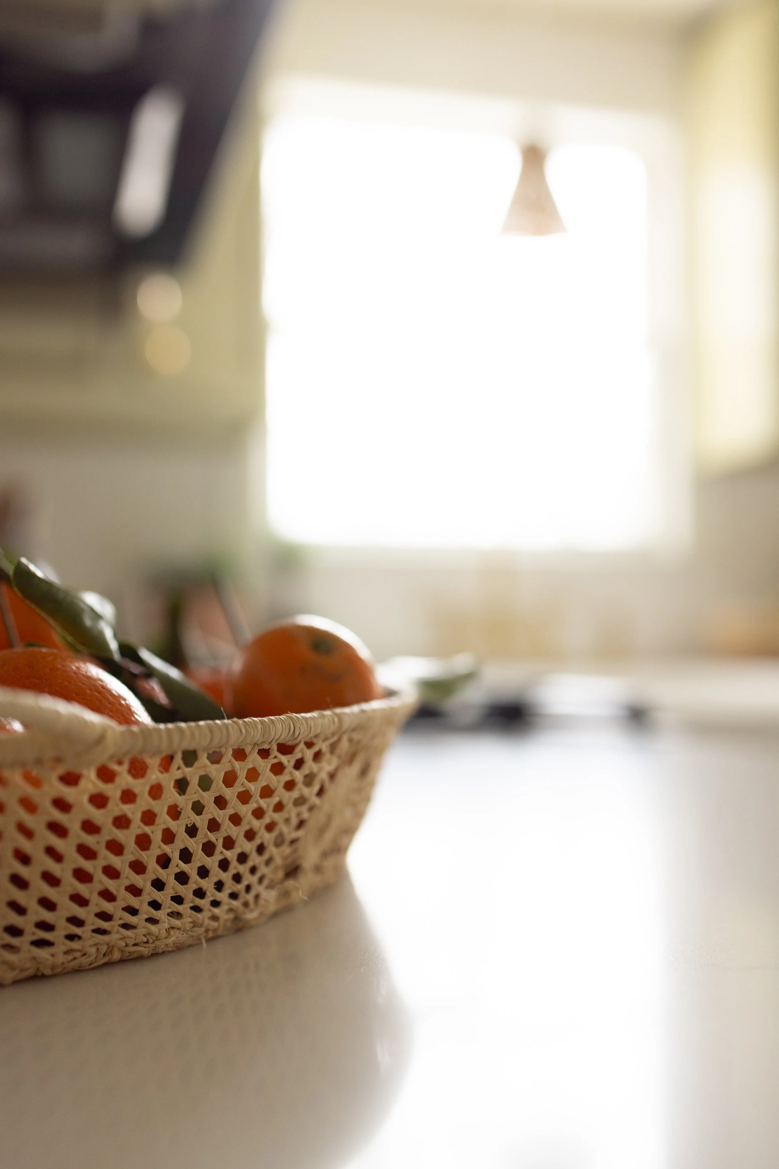 CoxKitchen-14.jpg