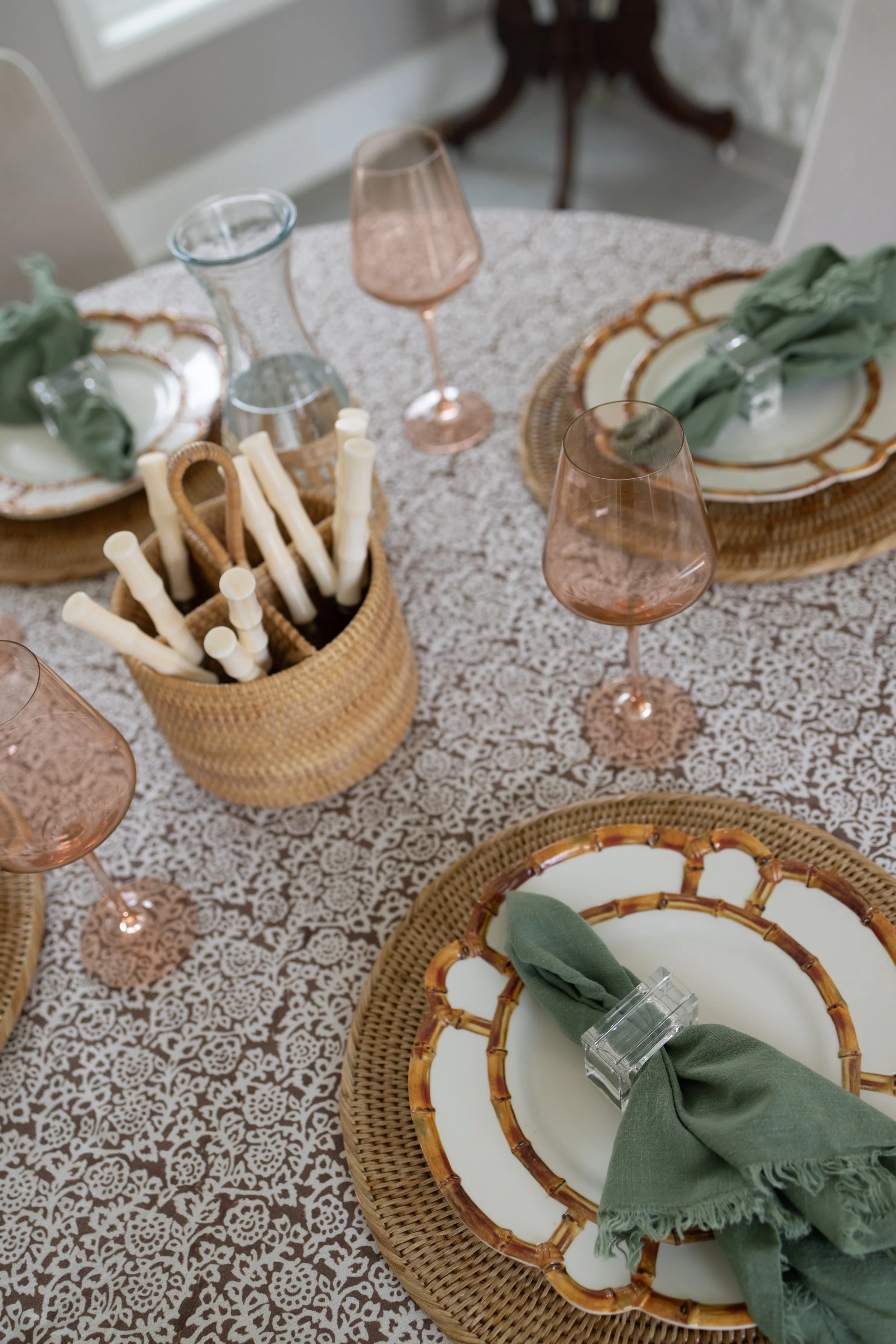 CoxDining-12.jpg