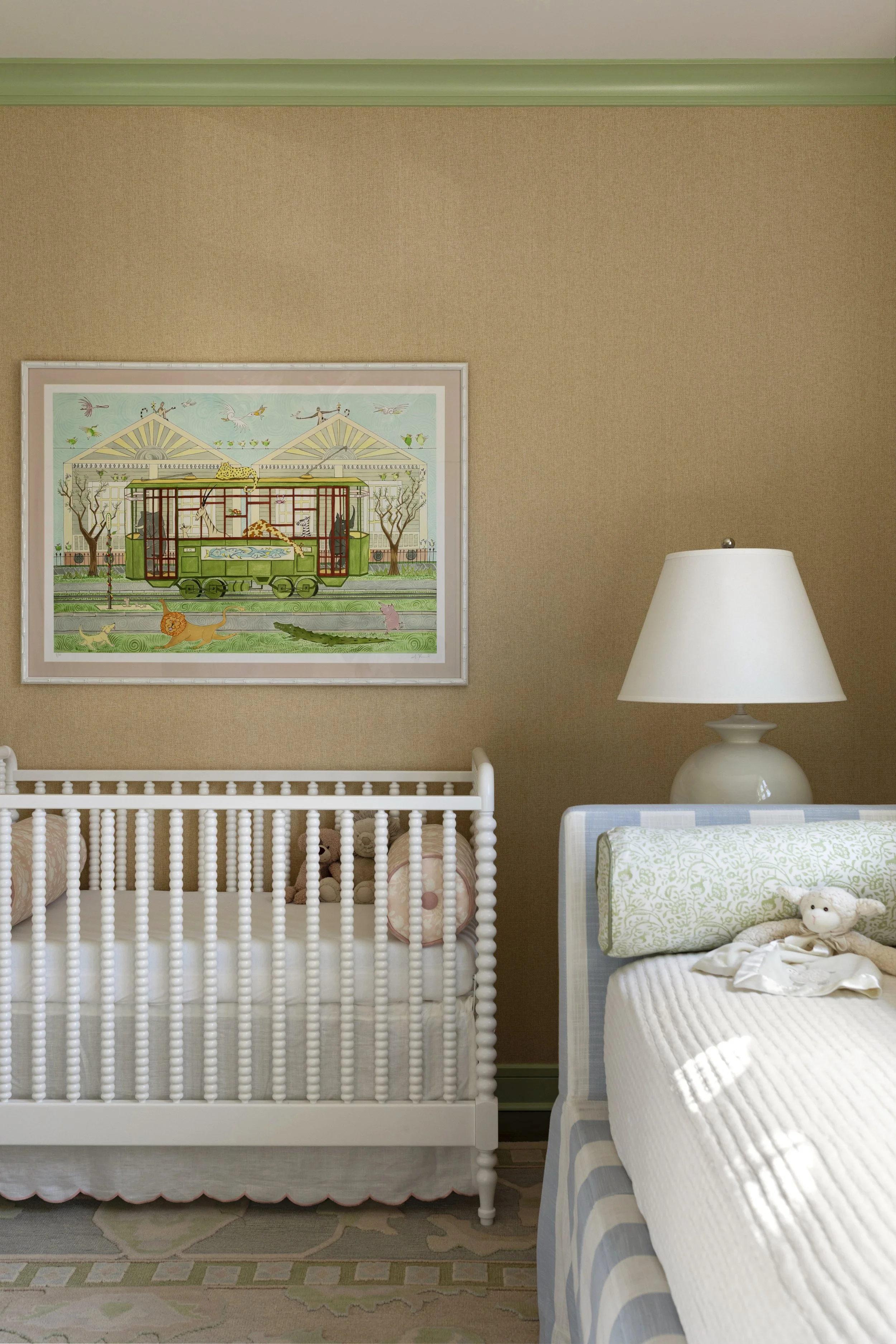 20_Kendall_Cox_Interiors_Taggart.jpg