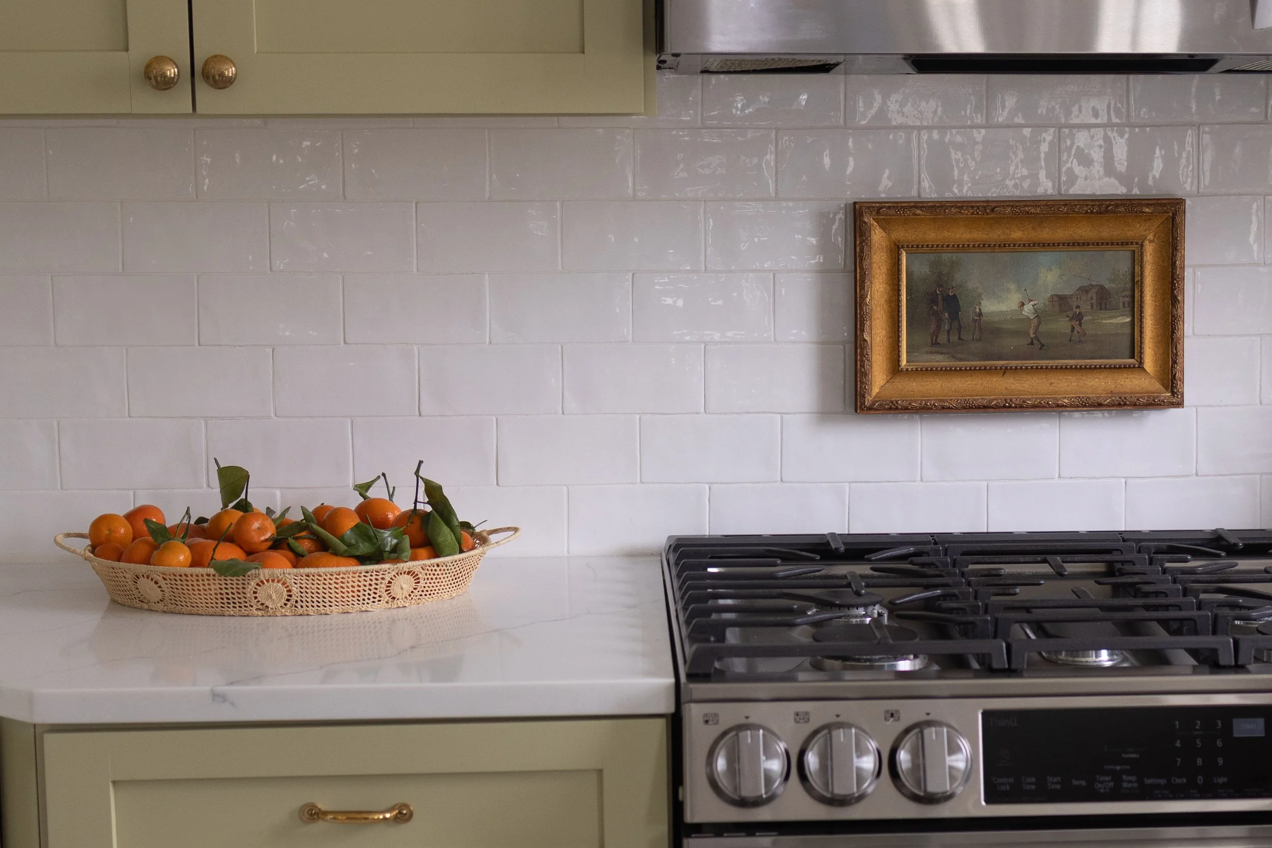 CoxKitchen-15.jpg