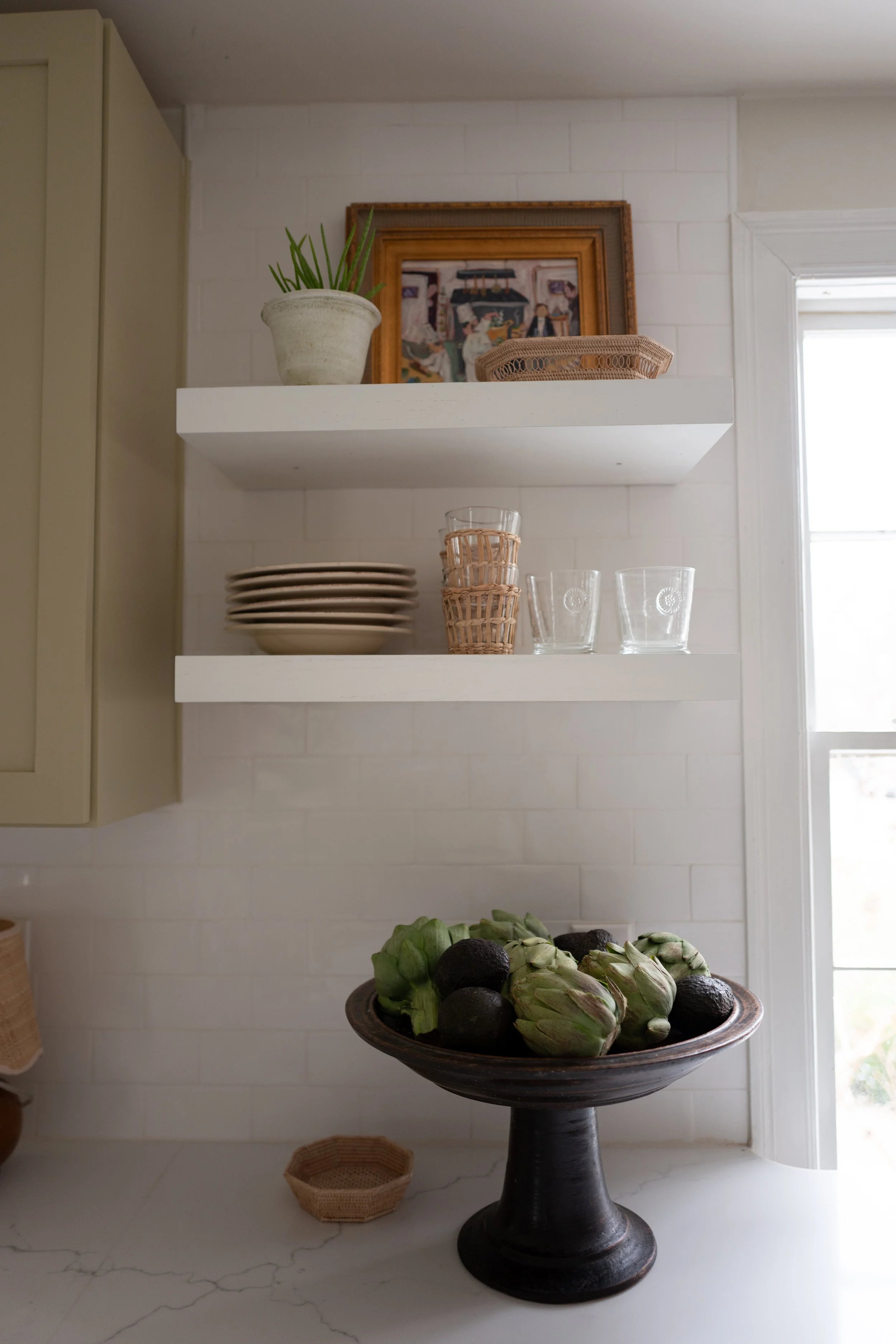 CoxKitchen-04.jpg