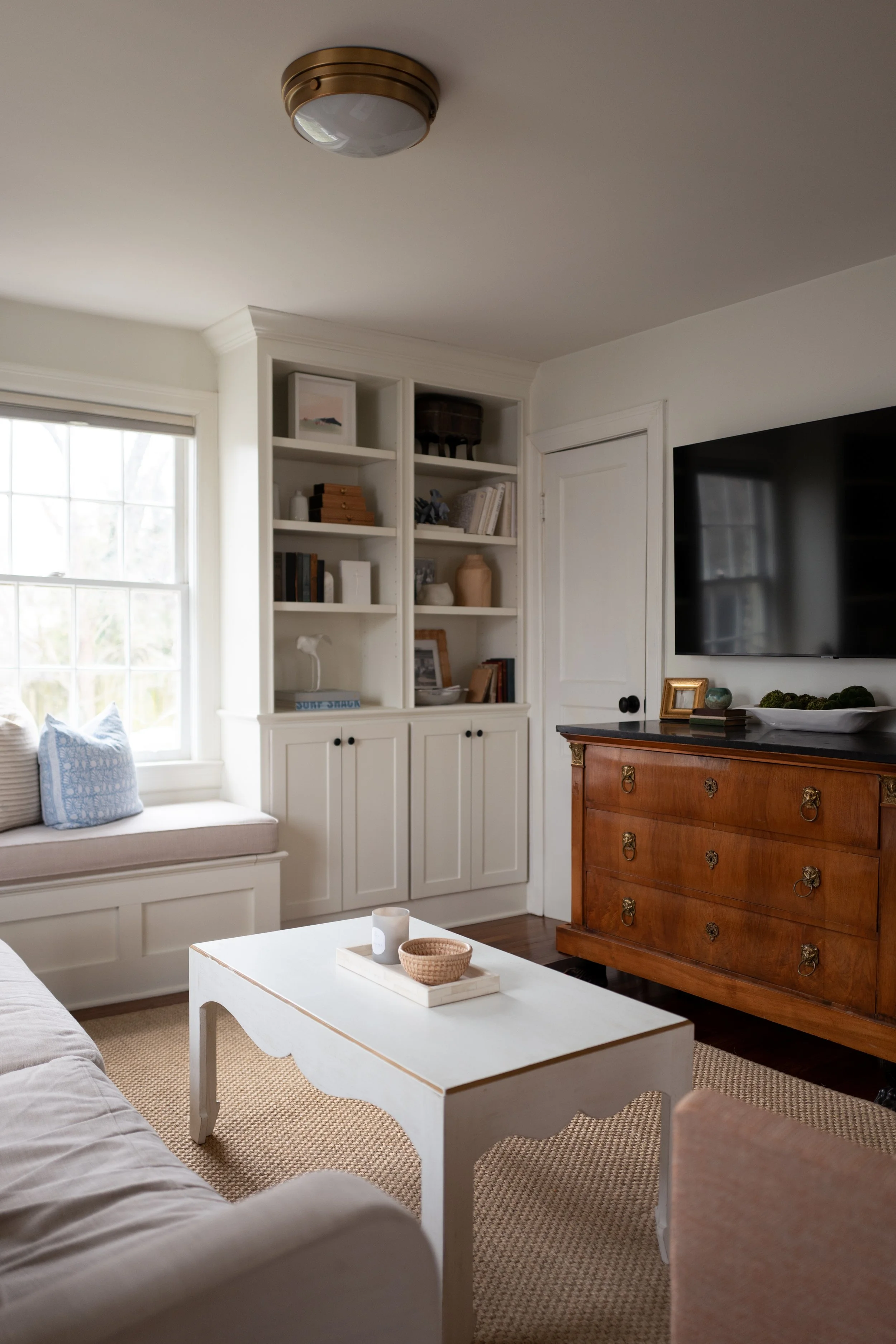 CoxLiving-01.jpg