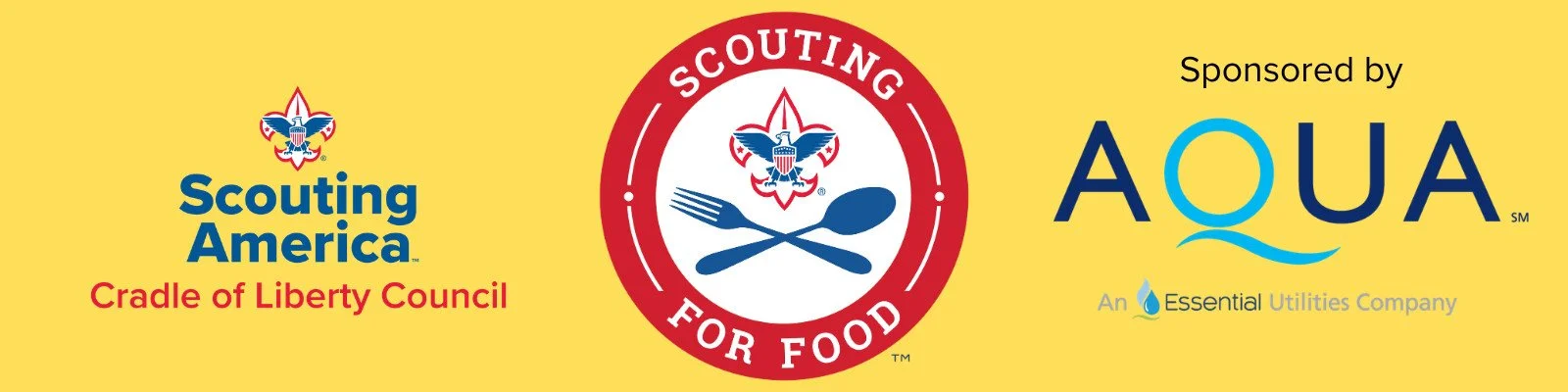 Scouting for Food