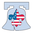 Cradle of Liberty Council Donation