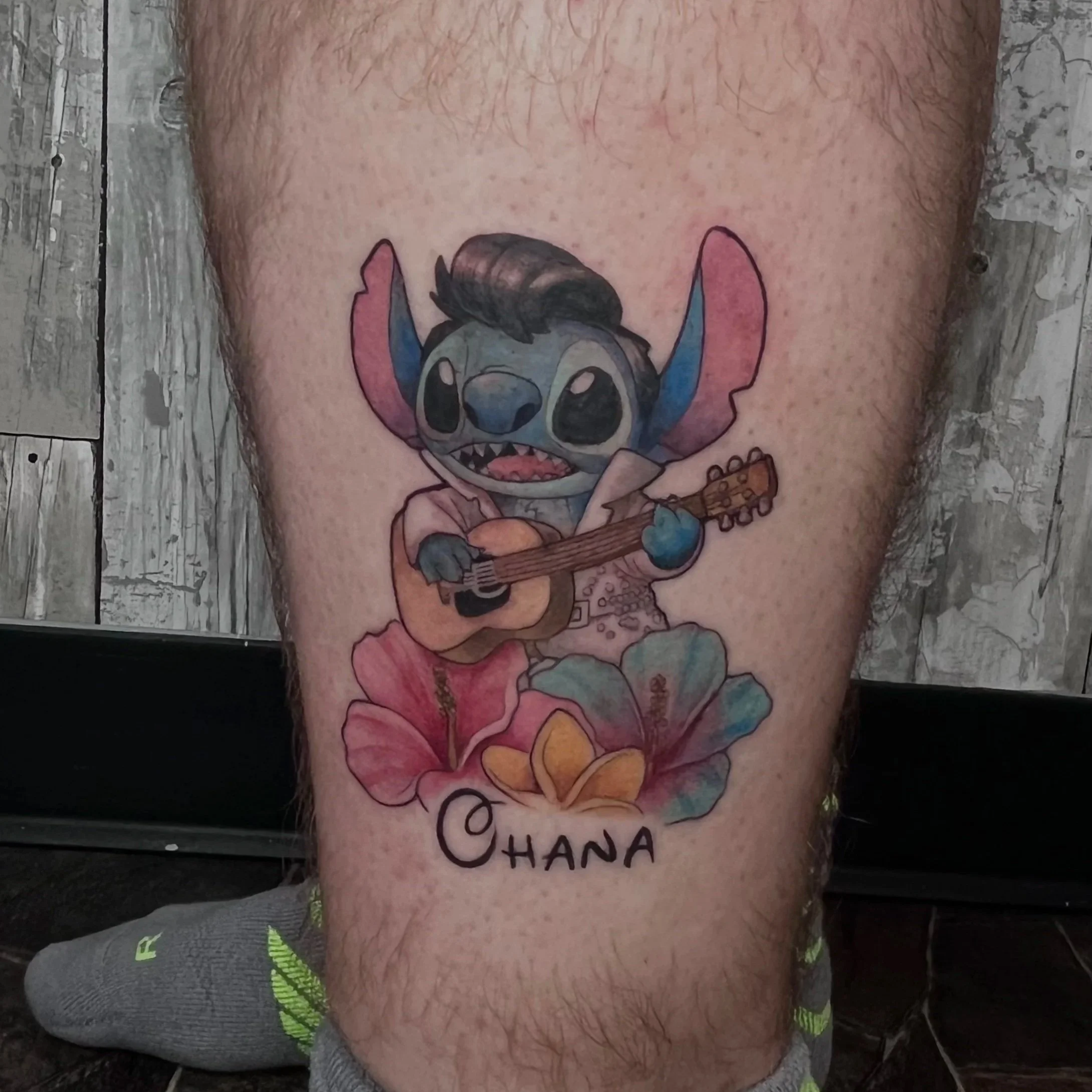 stitch.jpg
