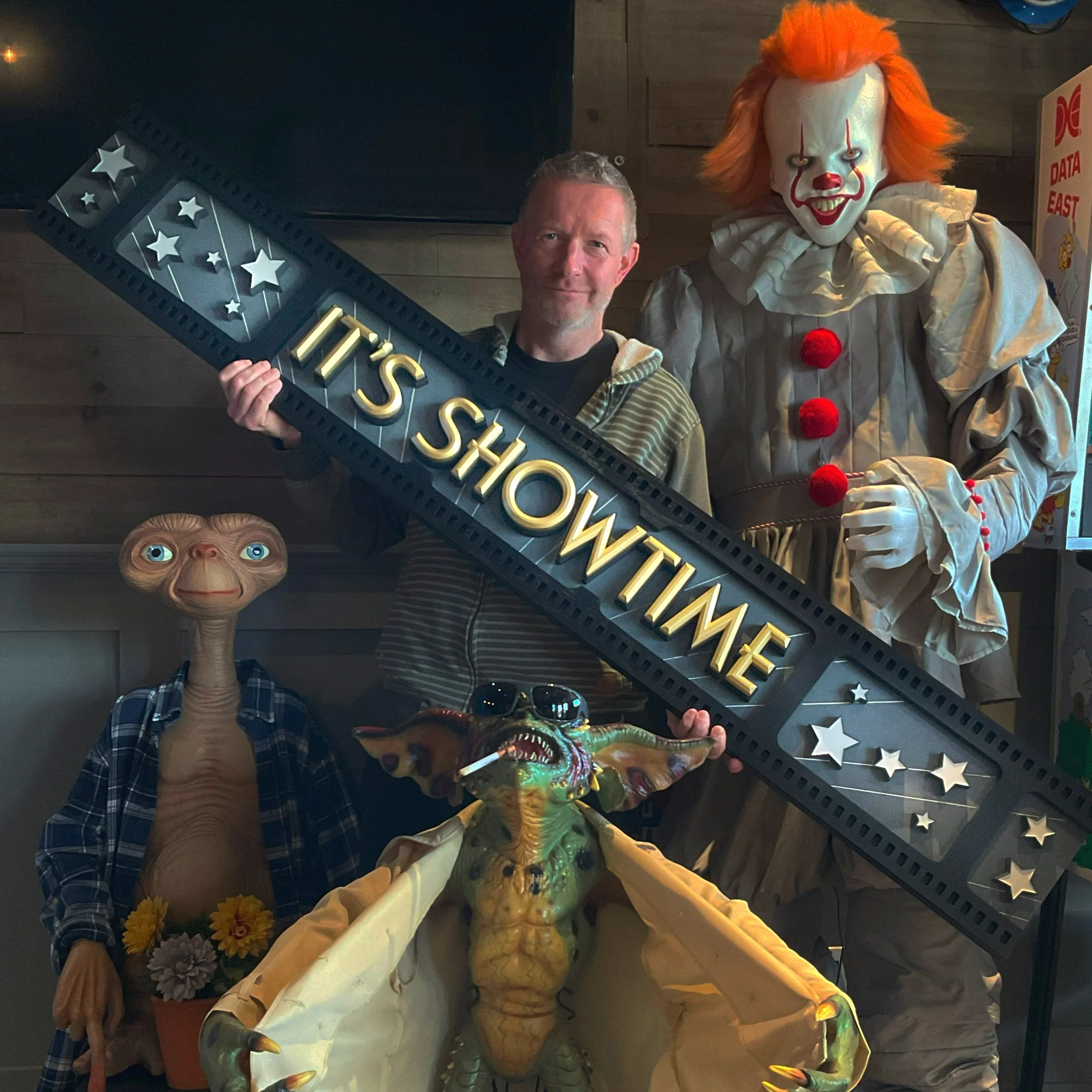 Its+showtime_06.jpg