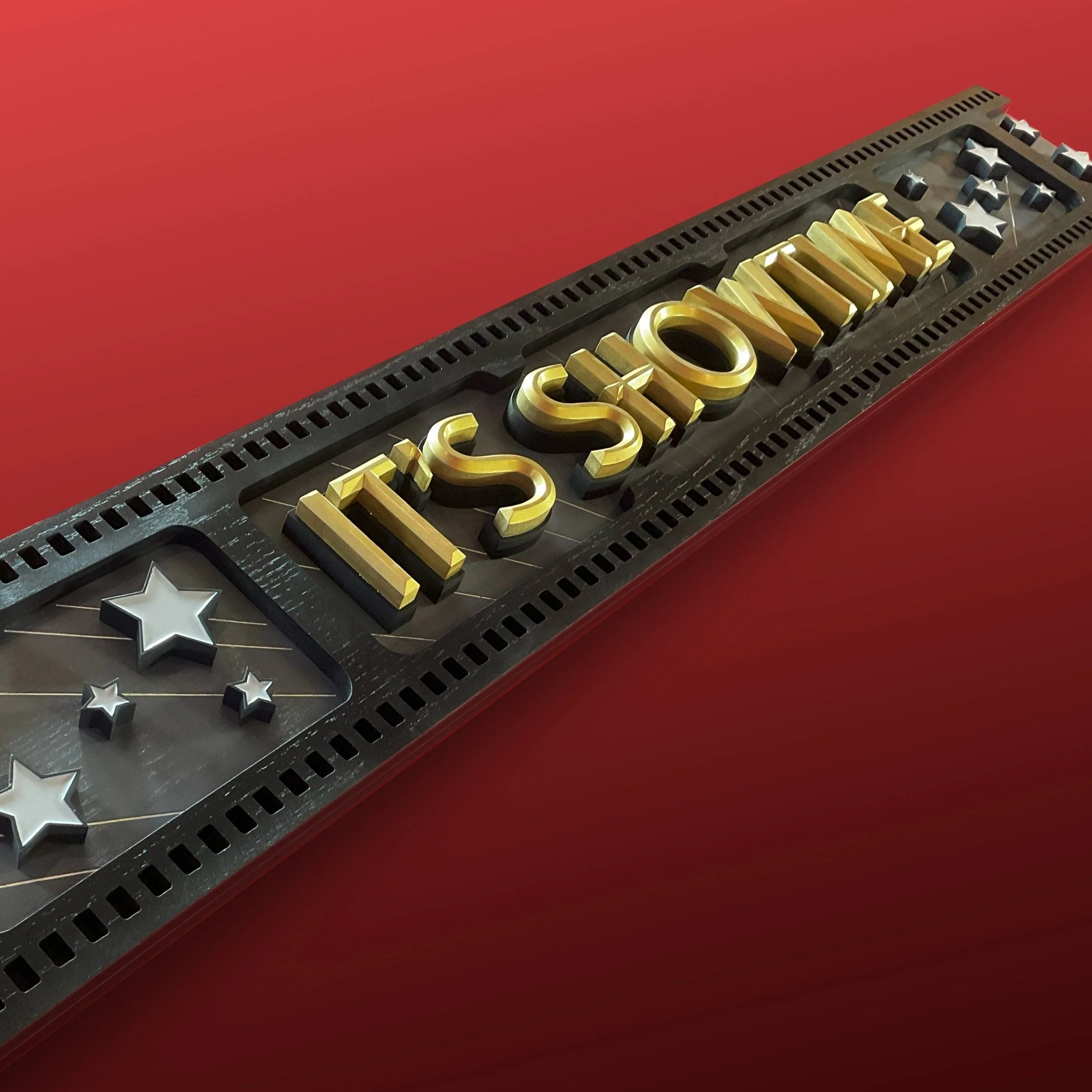 Its+showtime_07.jpg