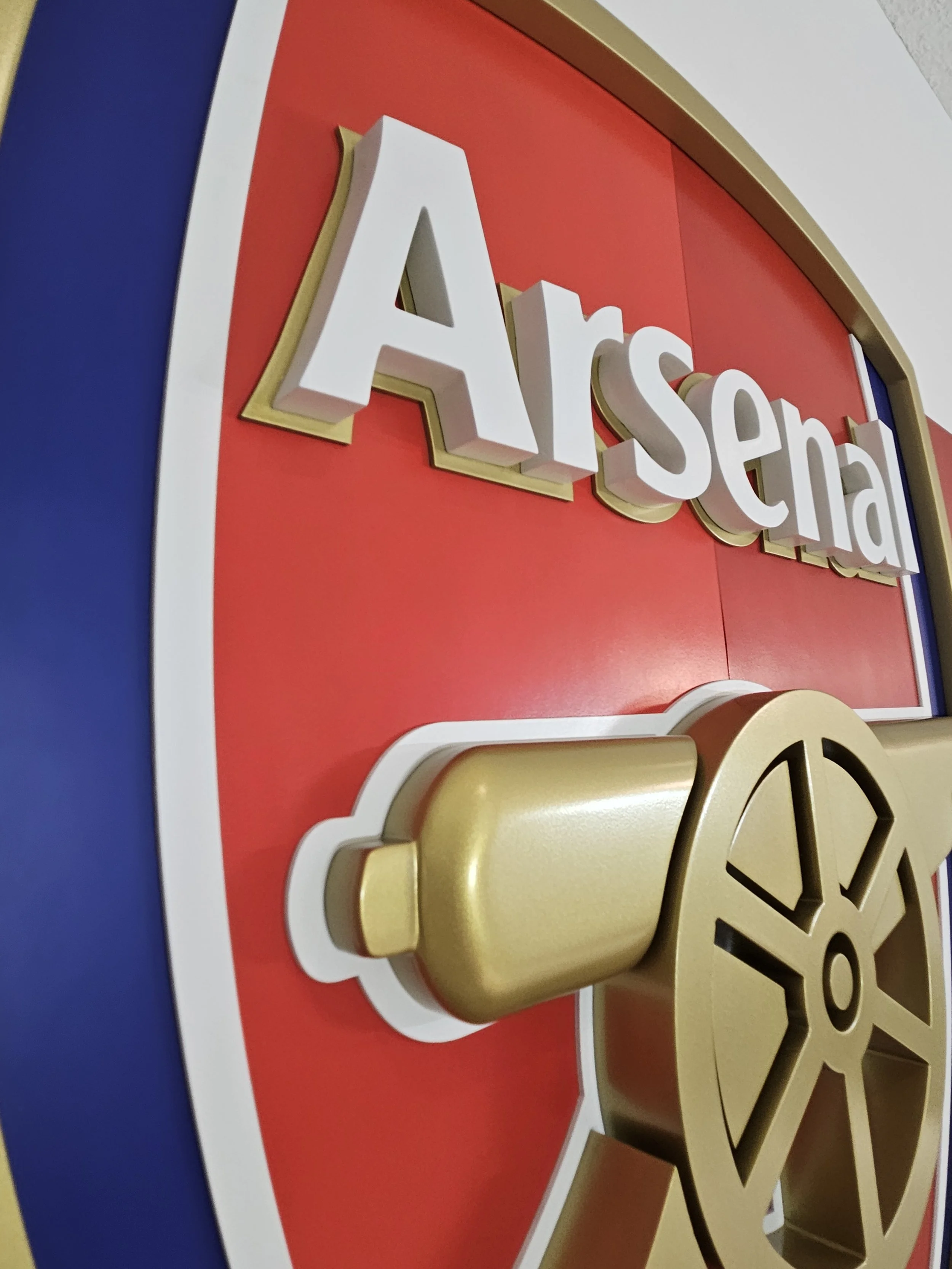 Arsenal_05.jpg