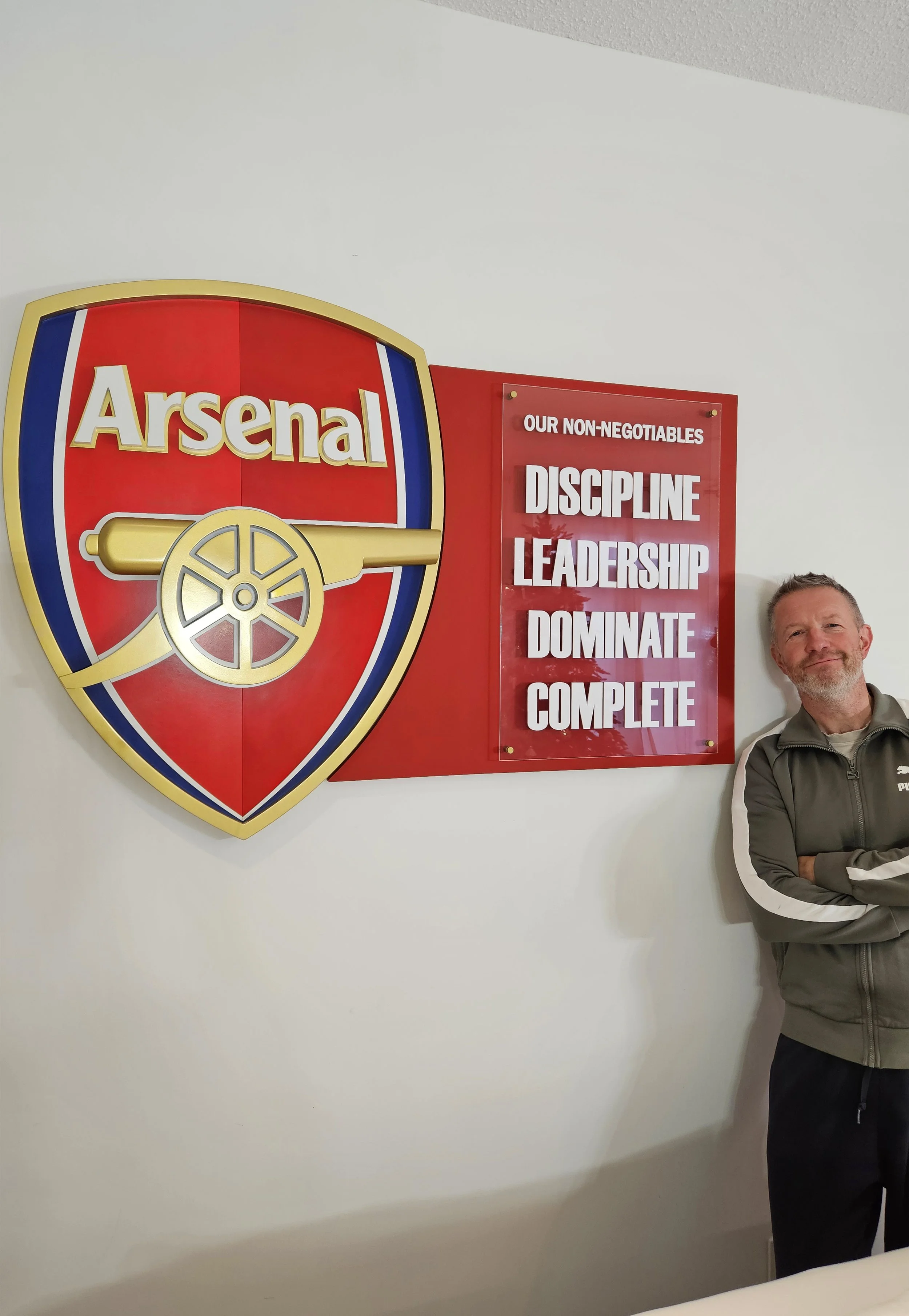 Arsenal_04.jpg