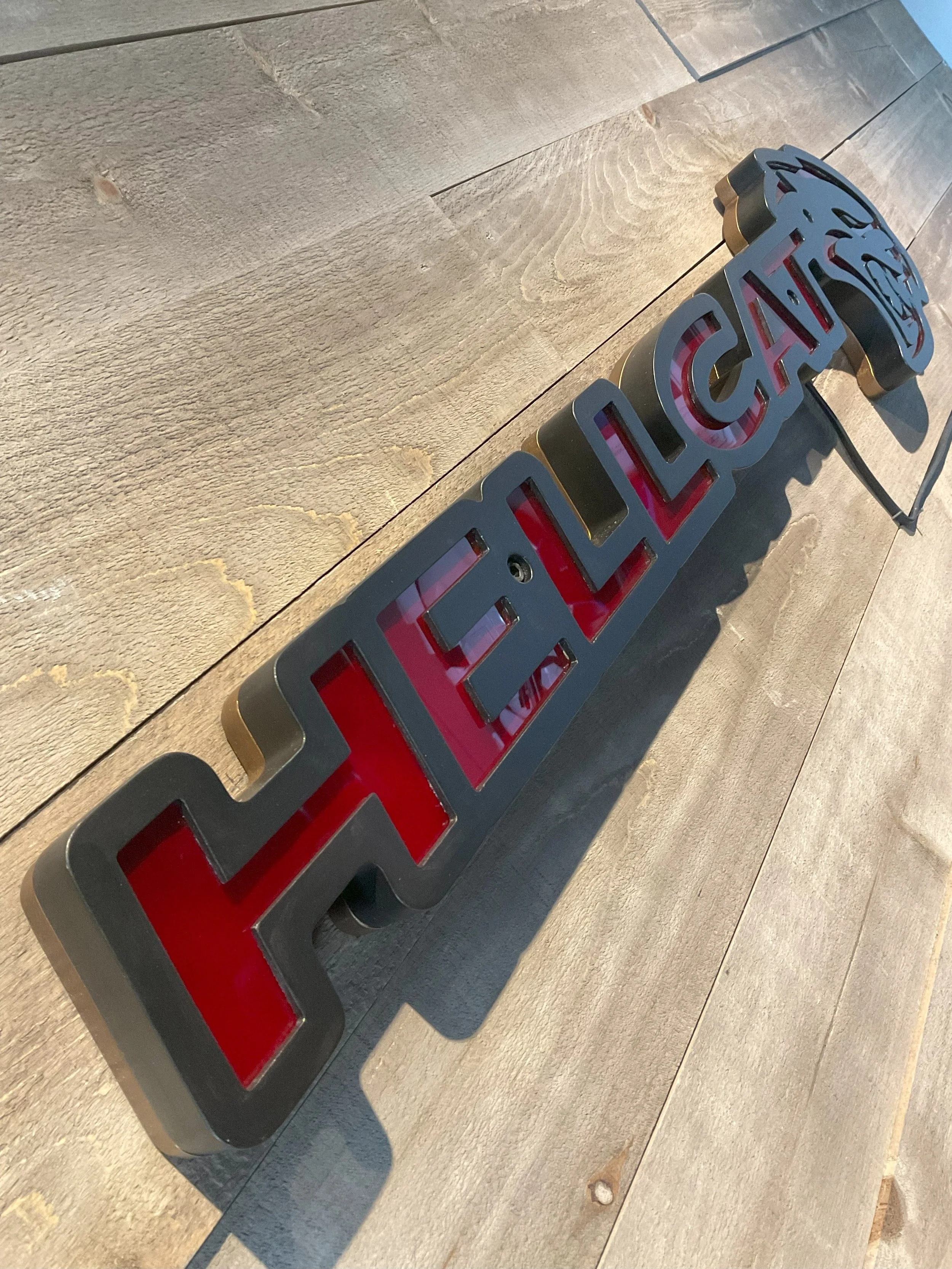 HC_01.jpg