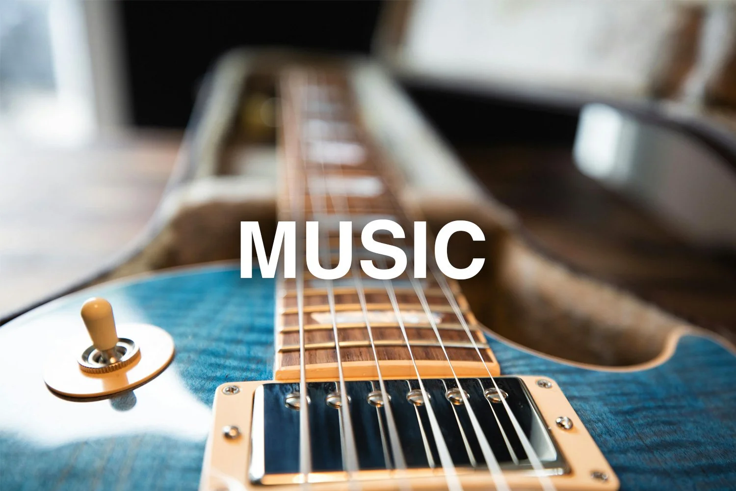 Music.jpg