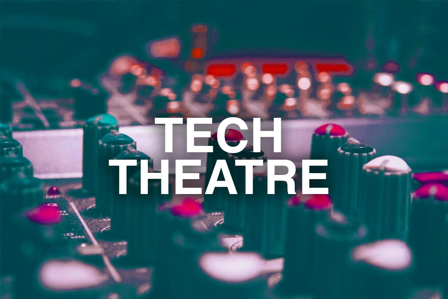 Tech-Theatre.jpg