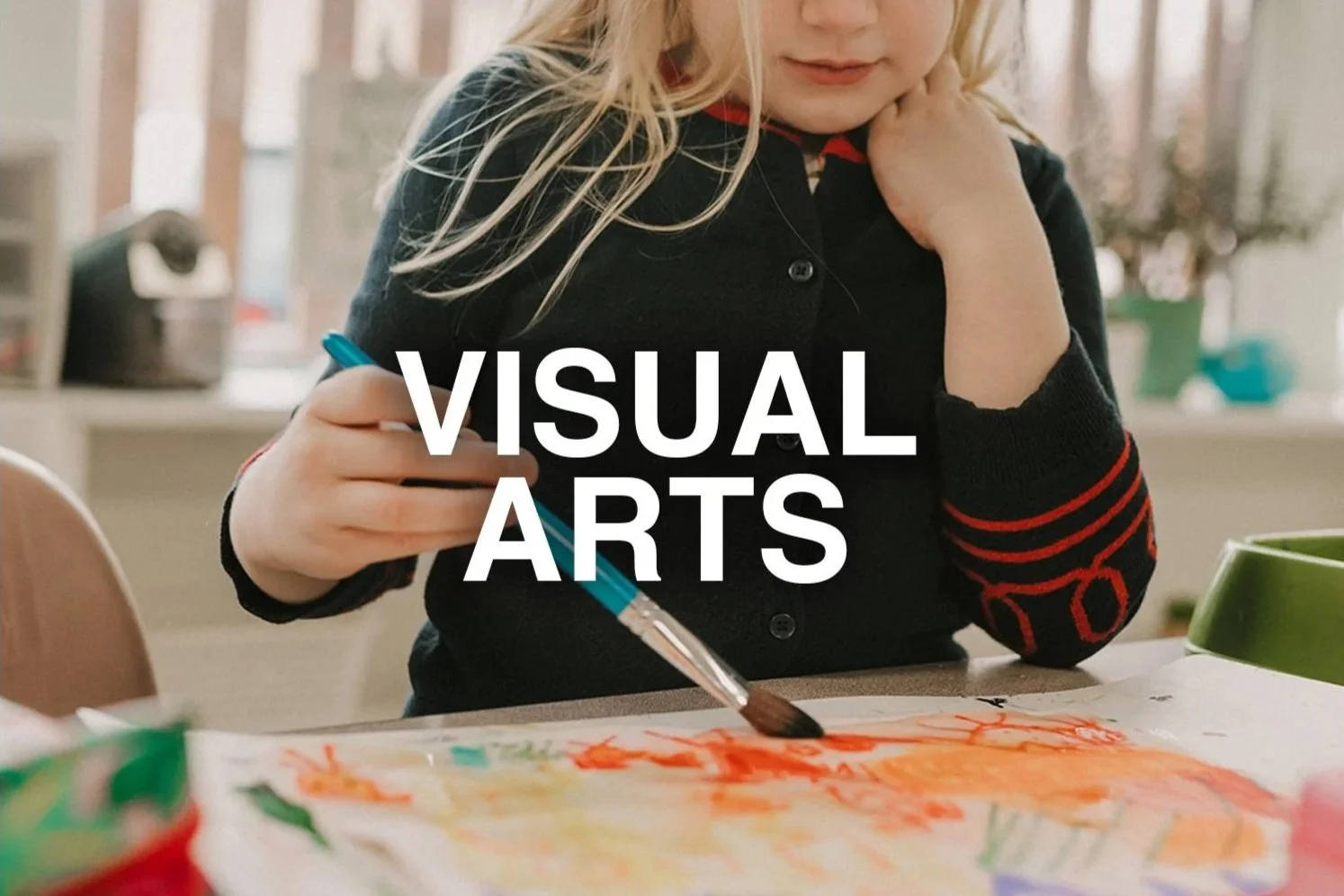 Visual-Arts.jpg