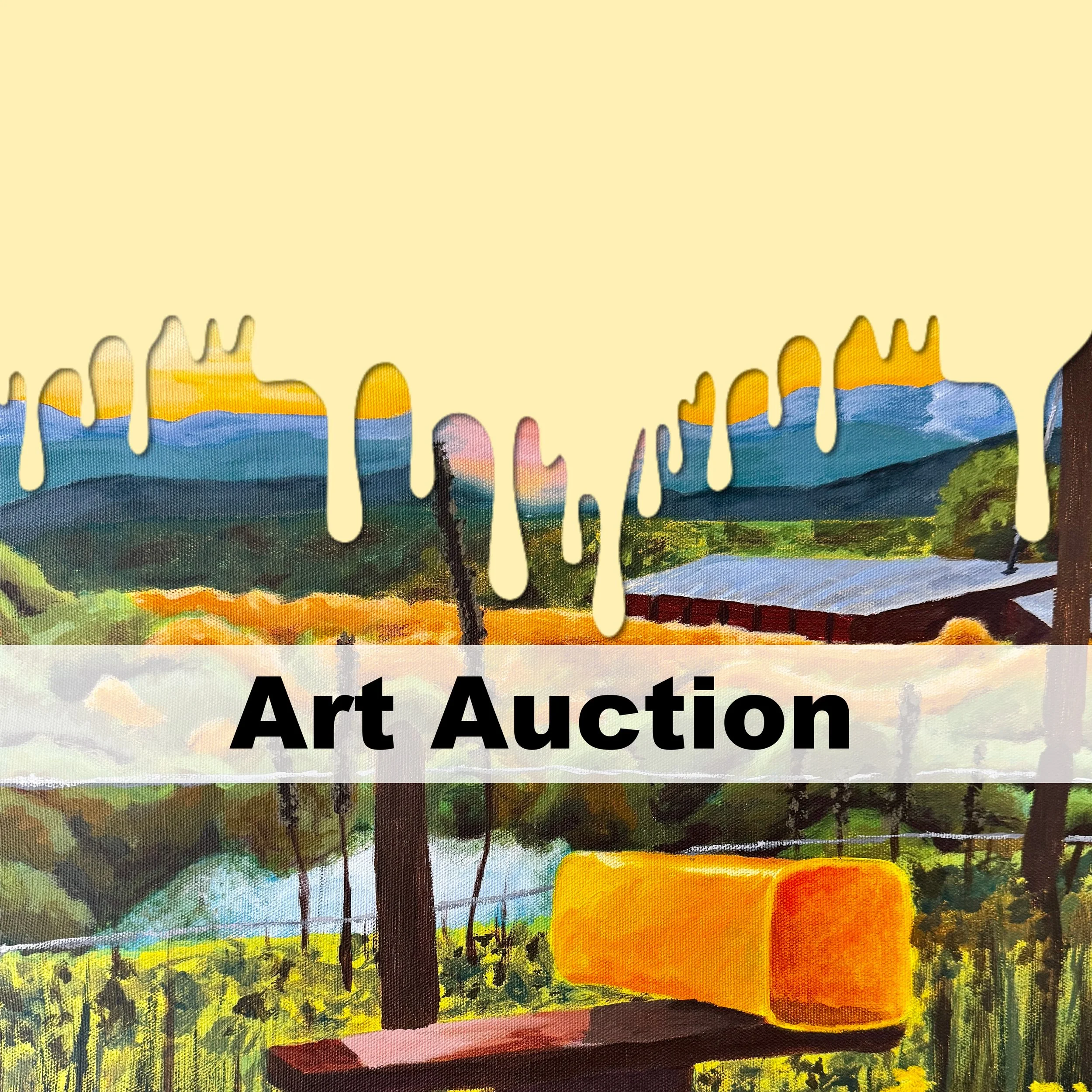 Art Auction