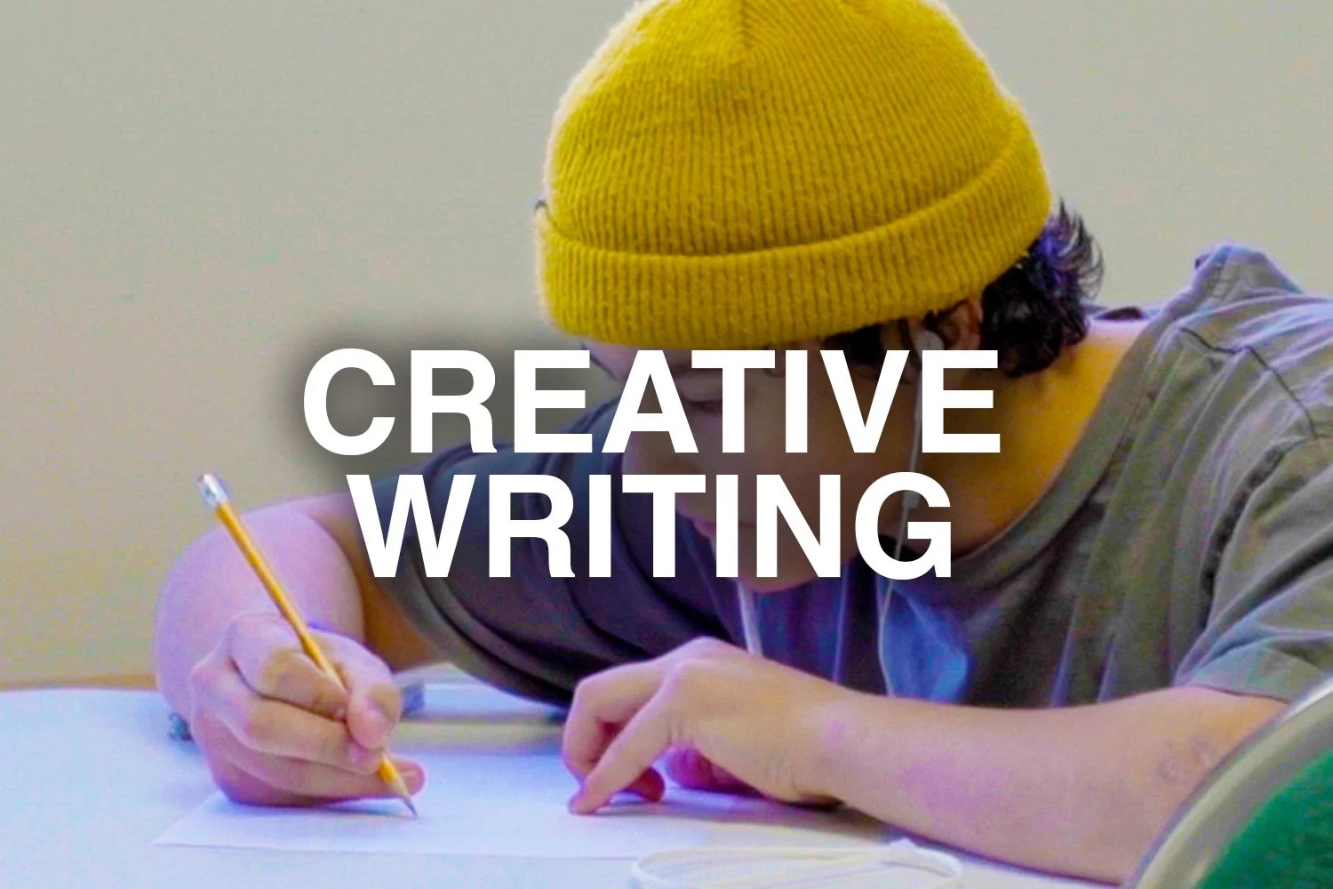 Creative-Writing.jpg