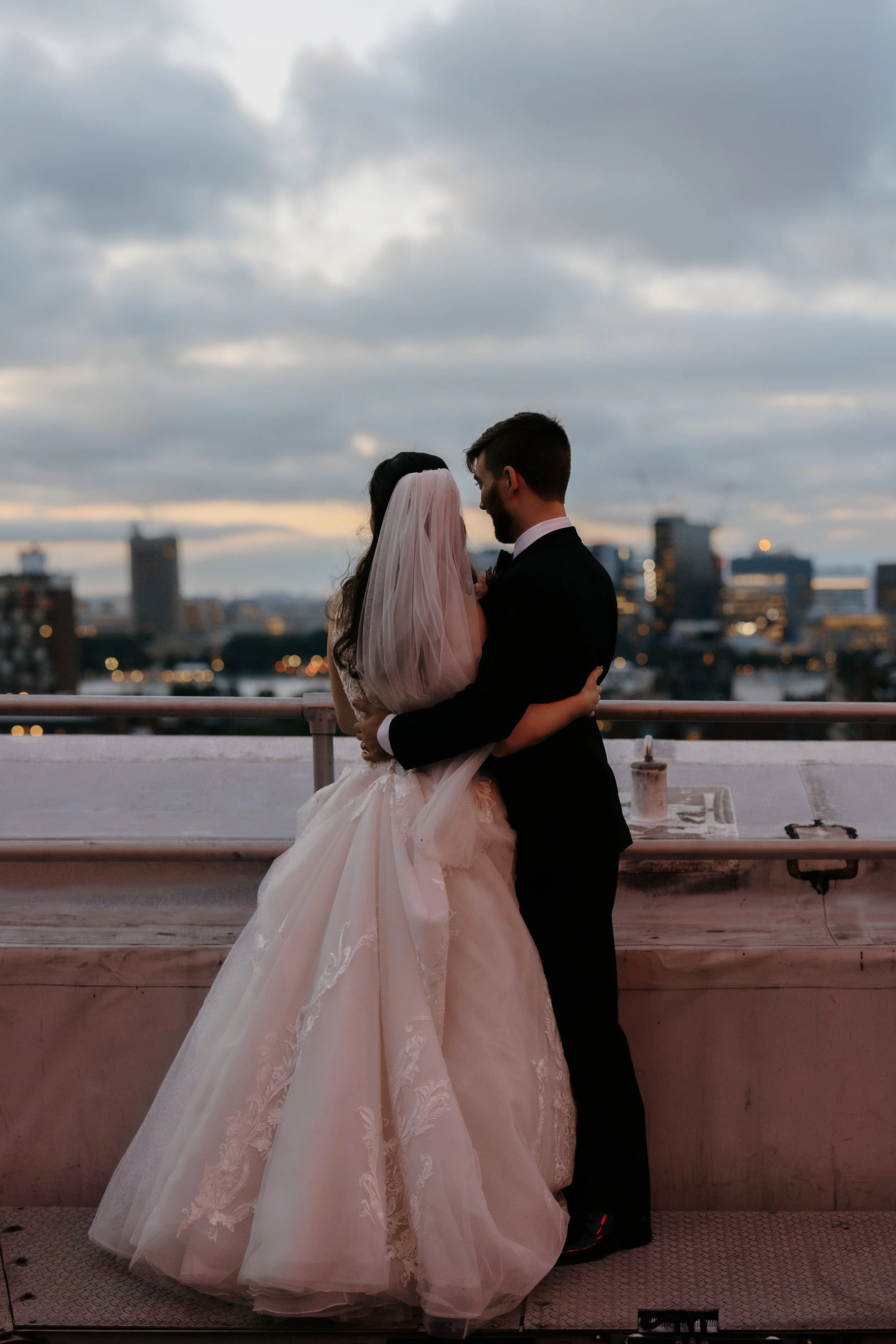 Maureen + Carter-837.jpg