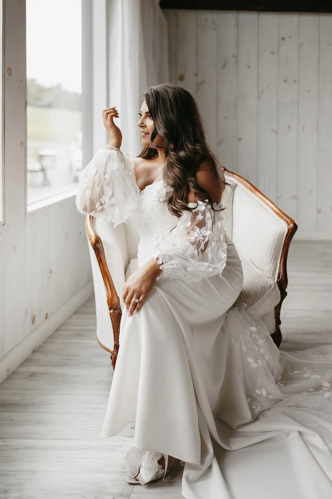Katie + Dave-111.jpg