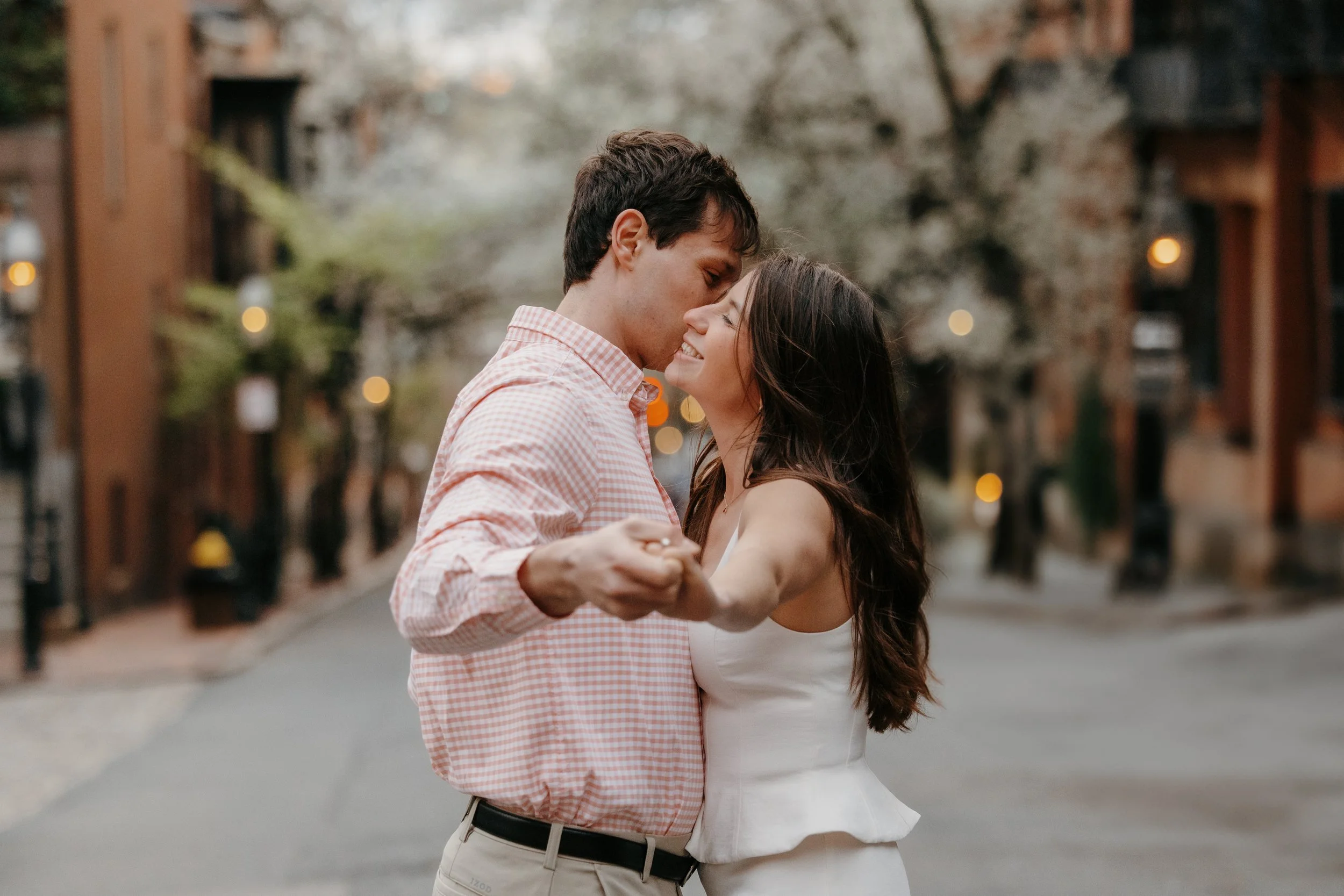 Emma + Alex-184.jpg