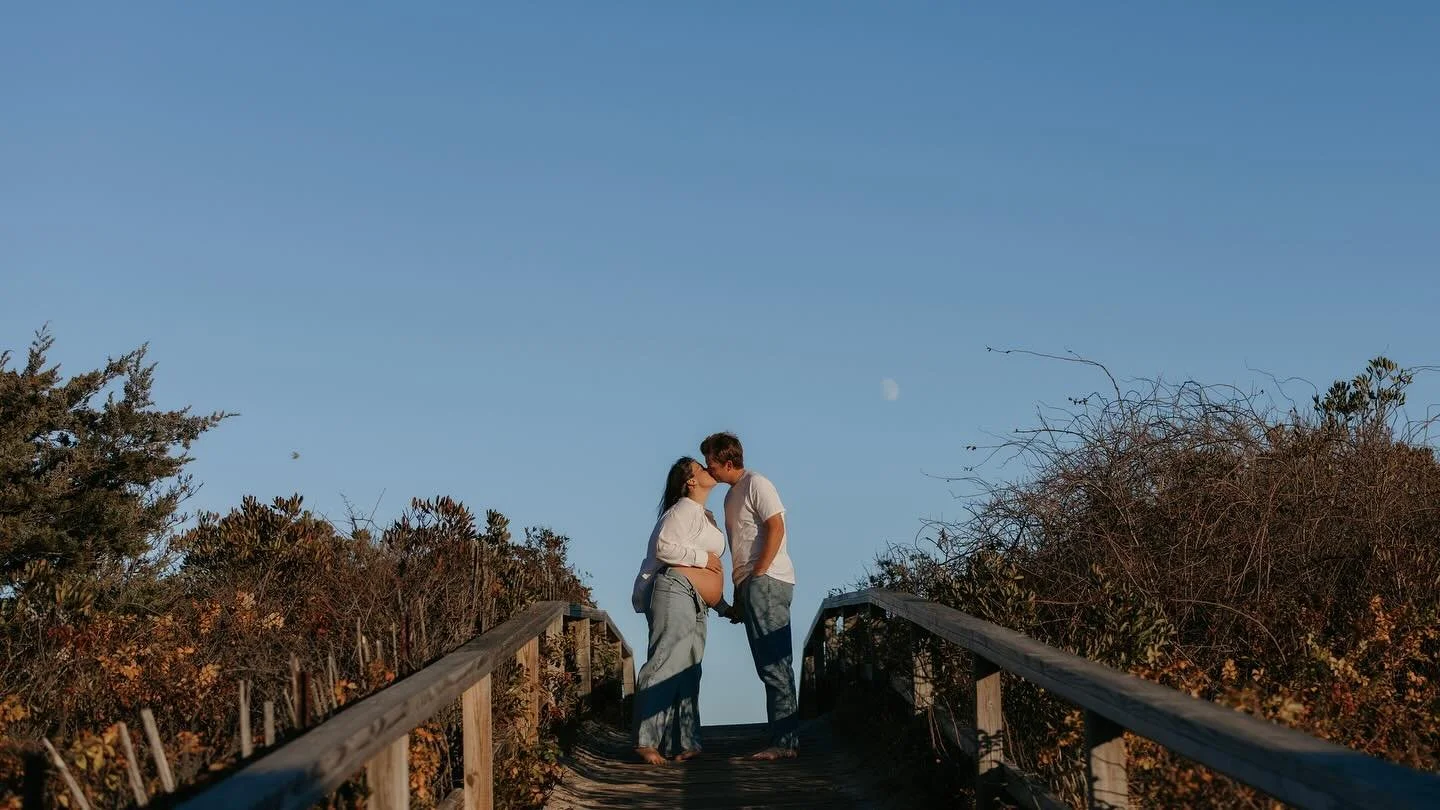 When the session looks just like the session felt ✨