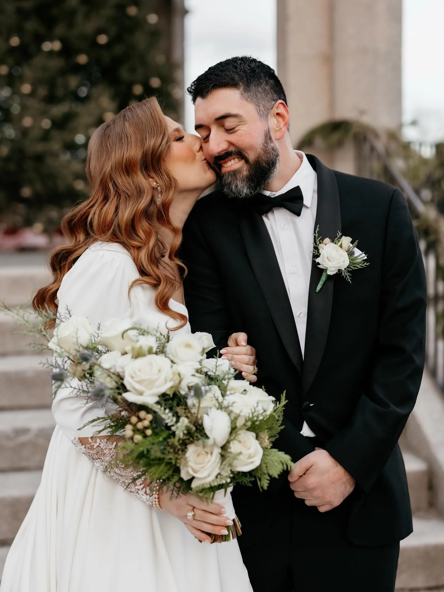 There&rsquo;s something so special and captivating about NYE.  Time feels like it&rsquo;s suspended between a moment of exhale and inhale, and, in a way, that&rsquo;s exactly the kind of moment we wish we could spend a little longer in&mdash; celebra