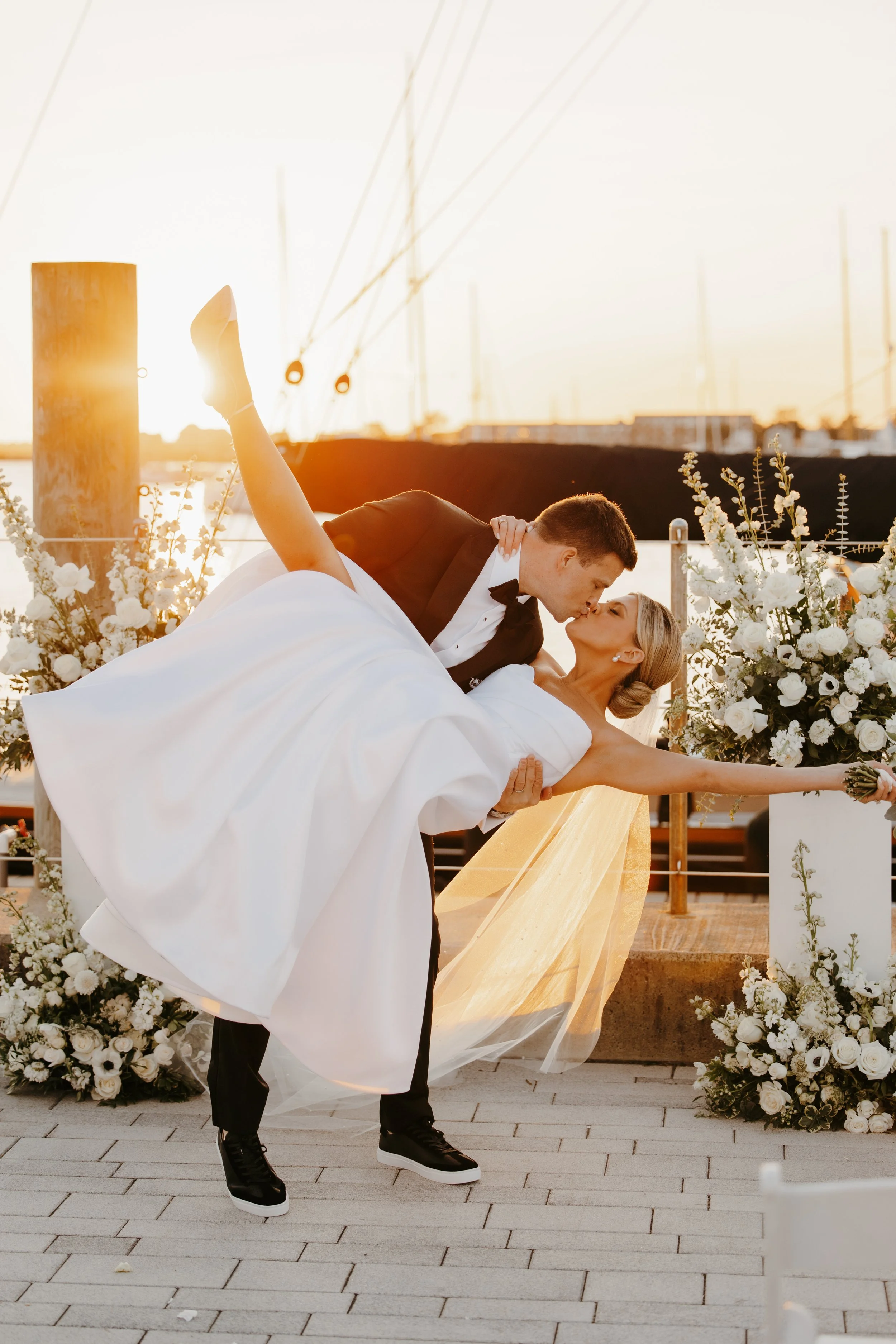 Ashley + Casey-711.jpg