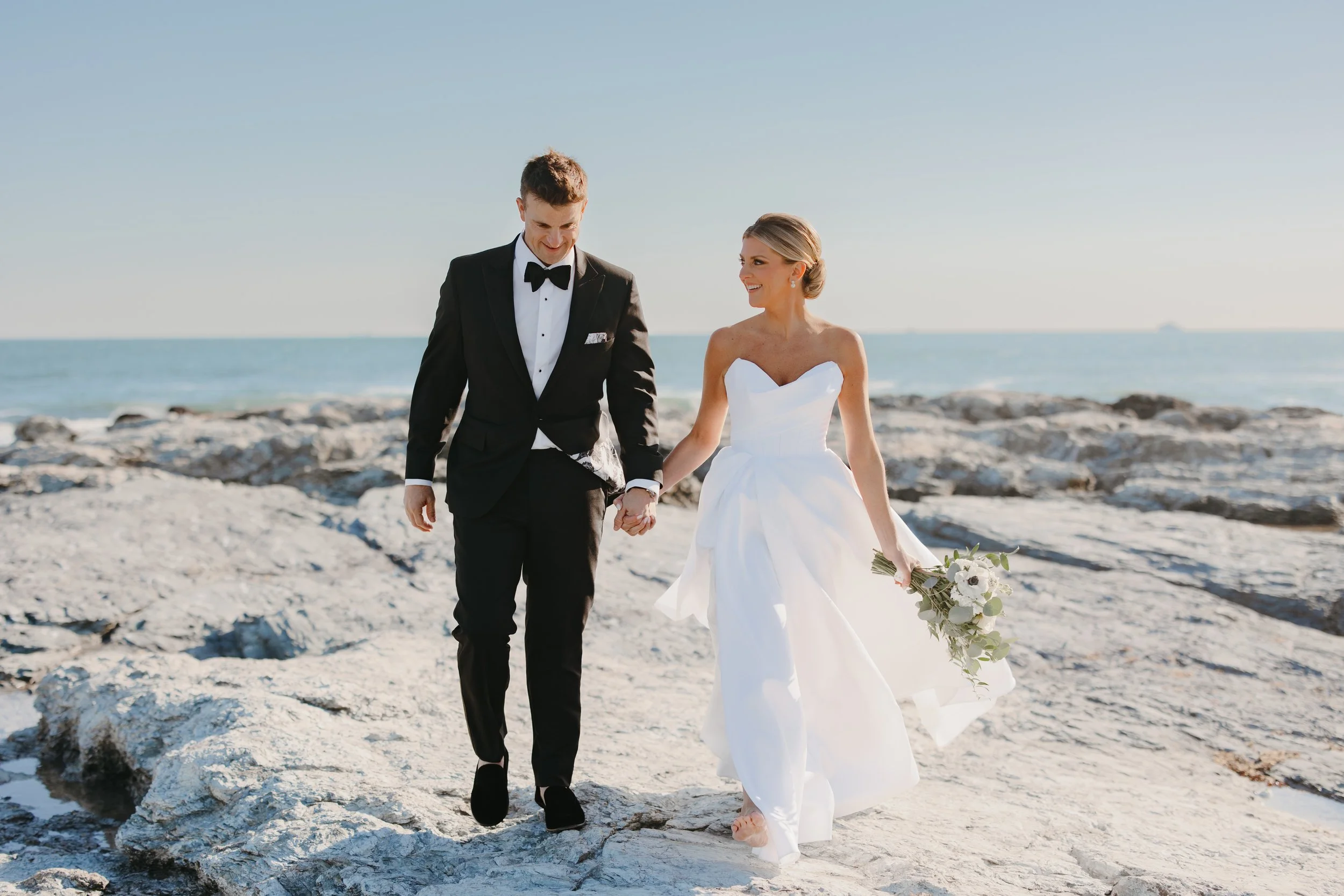 Ashley + Casey-459.jpg