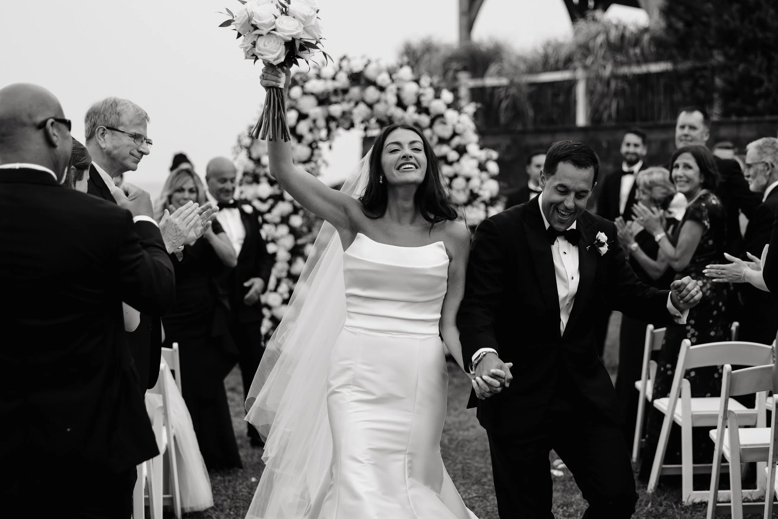 Lauren + Stephen-804.jpg