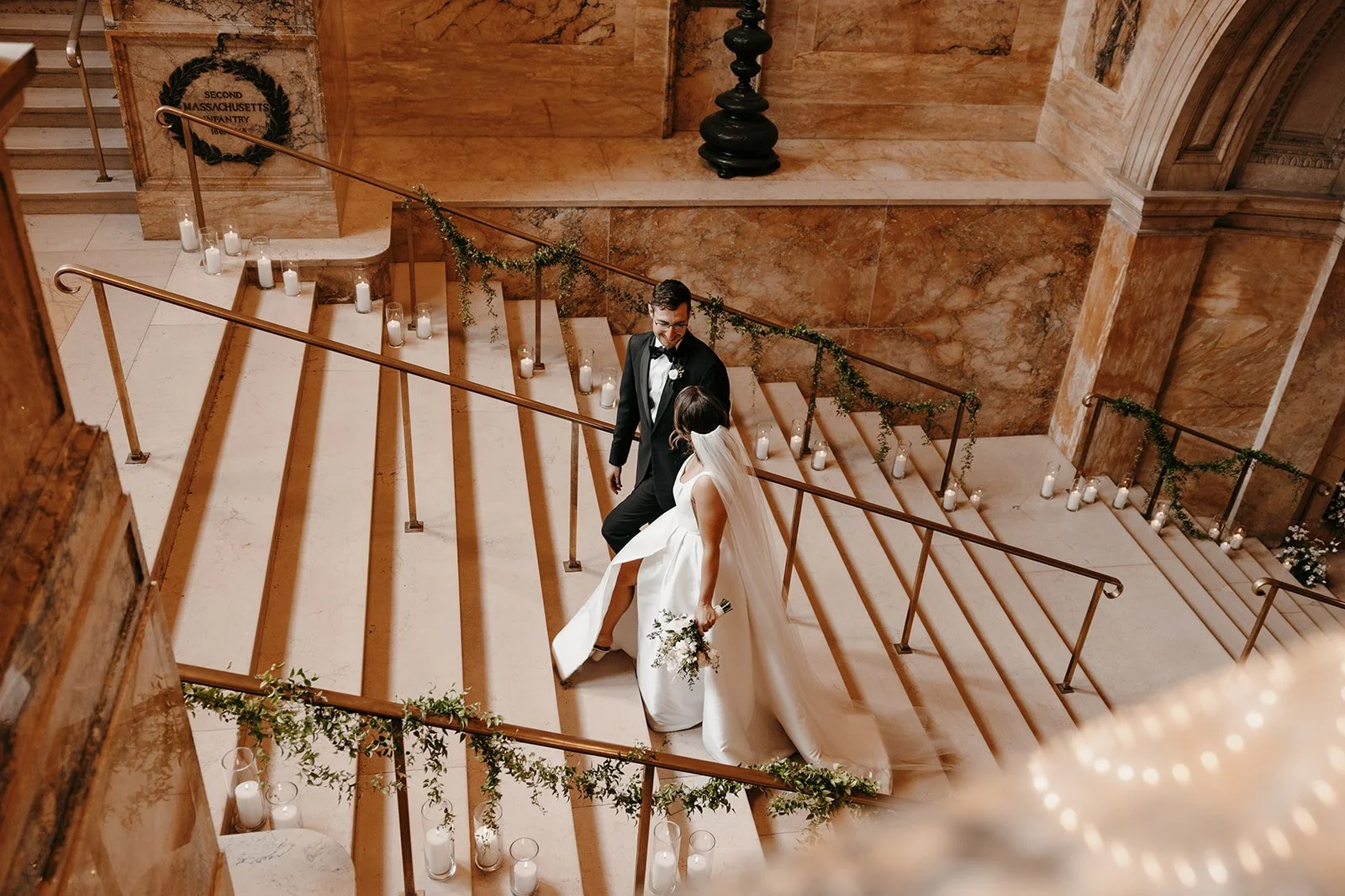 Kelsey + Carter-951.jpg