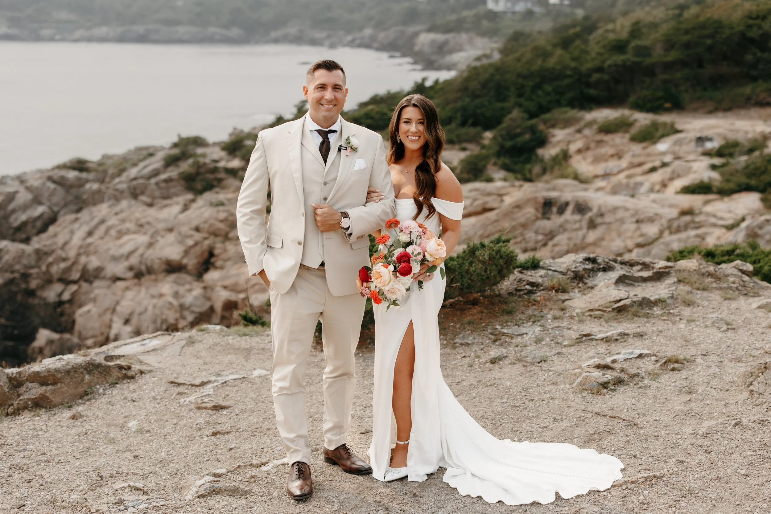Katrina + James-167.jpg