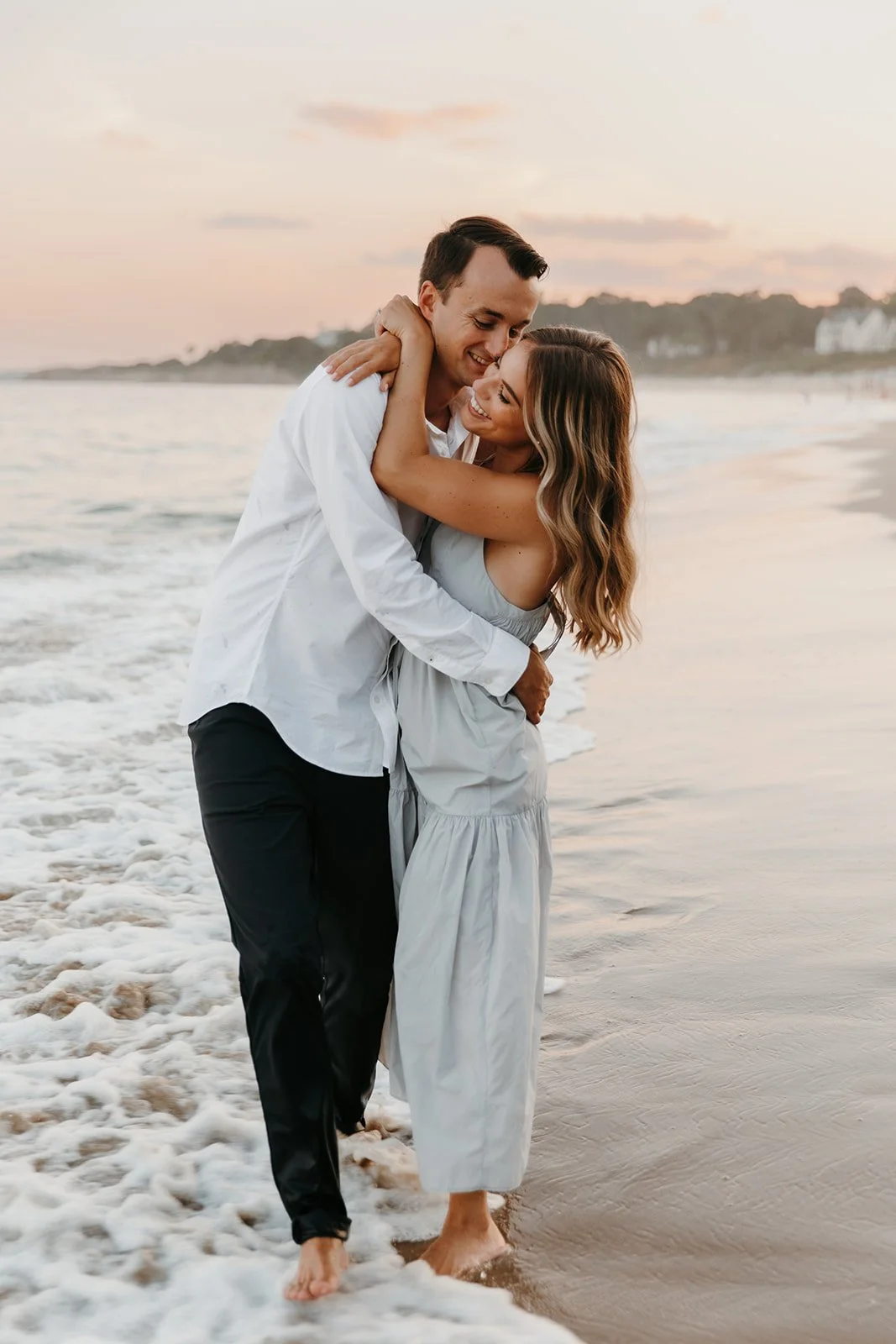 Katie + Conor- 164_websize.jpg