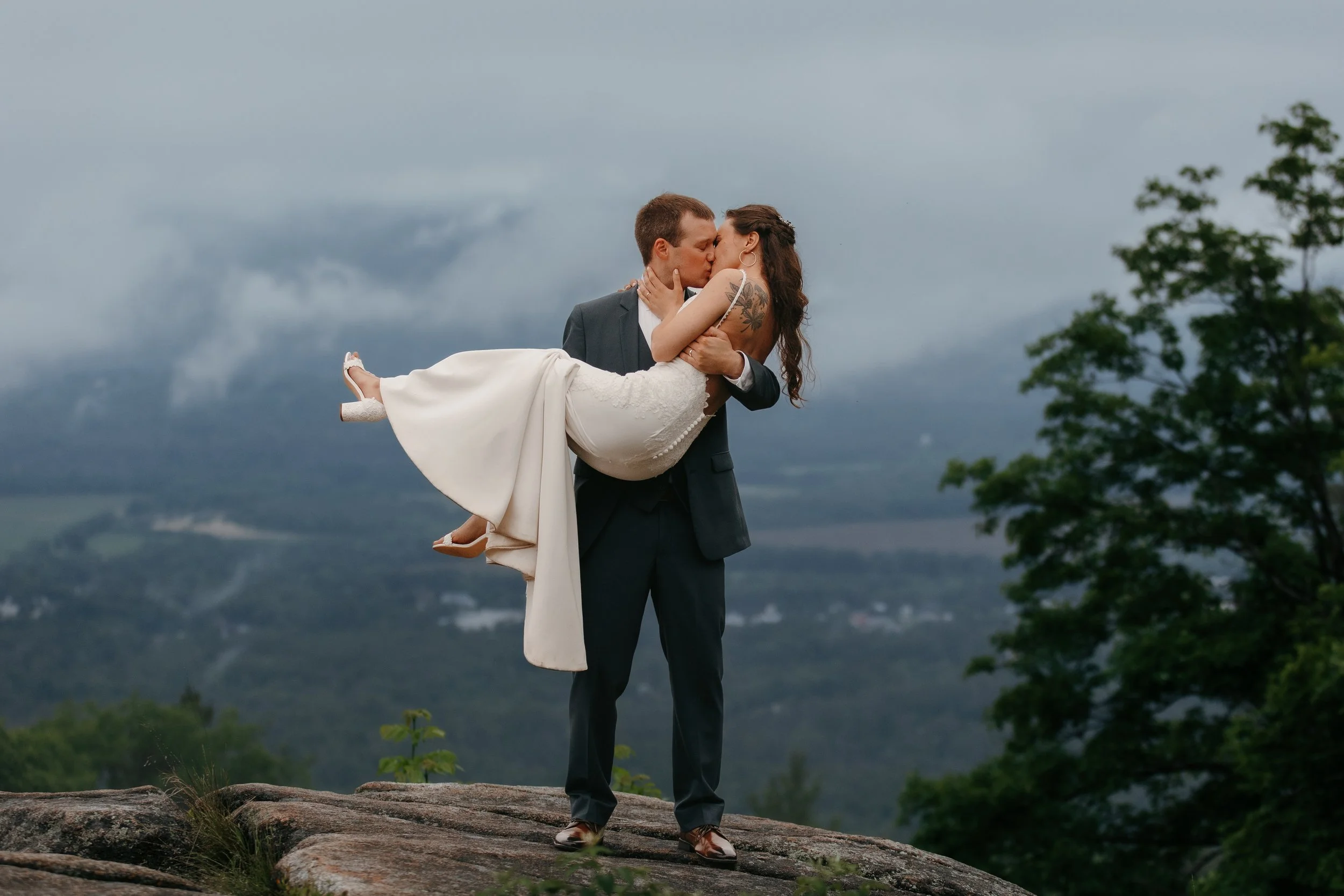Hannah + Justin-698.jpg