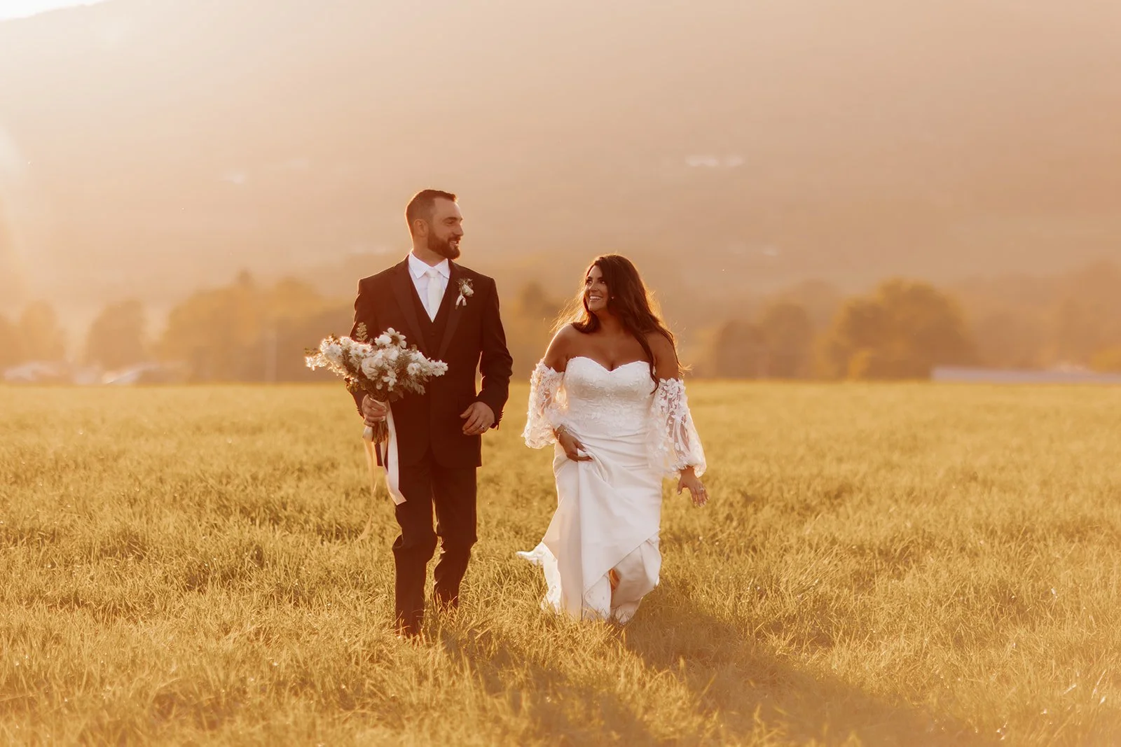 Katie + Dave-975.jpg