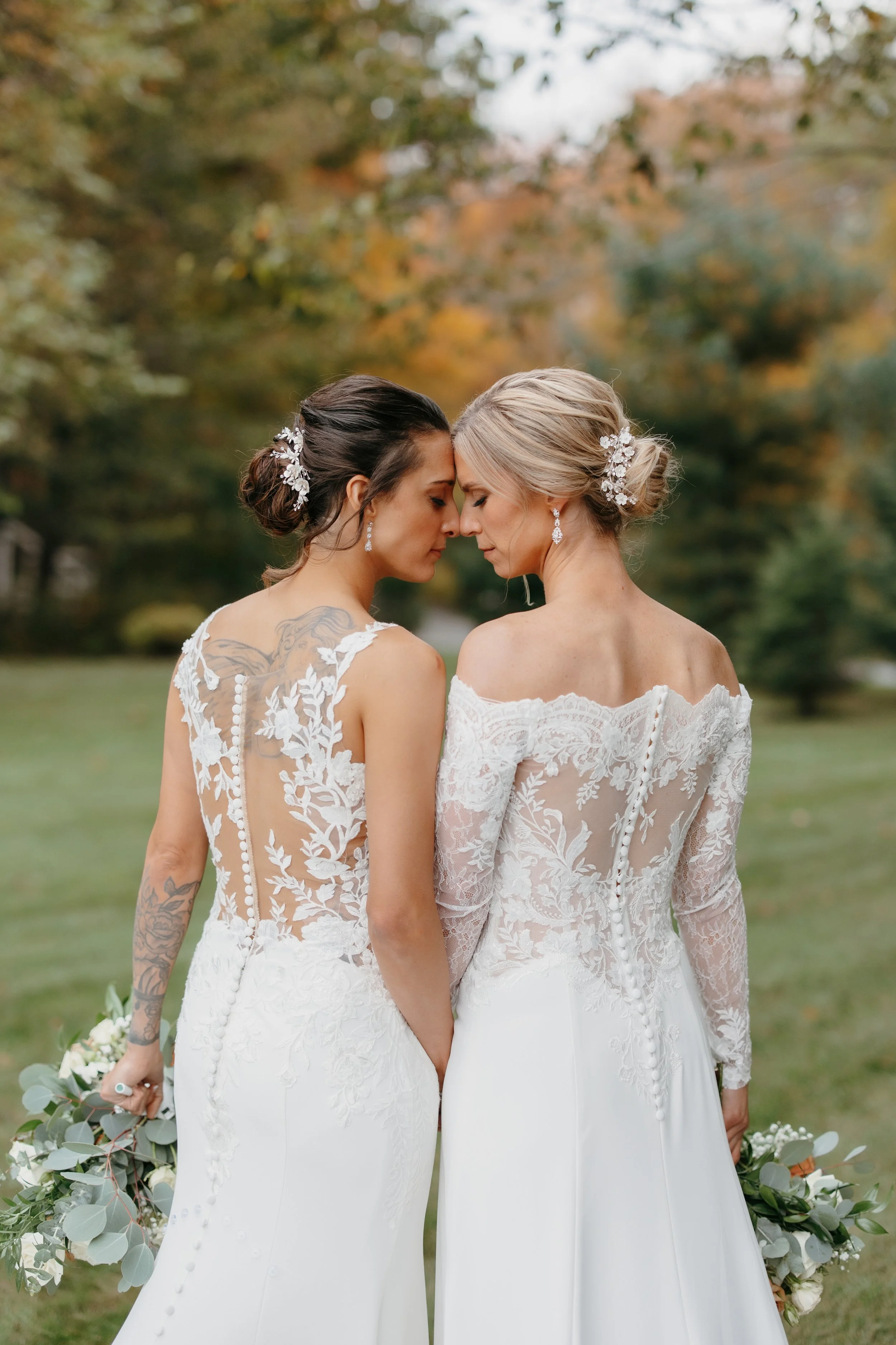 Katelyn + Rachel-289.jpg
