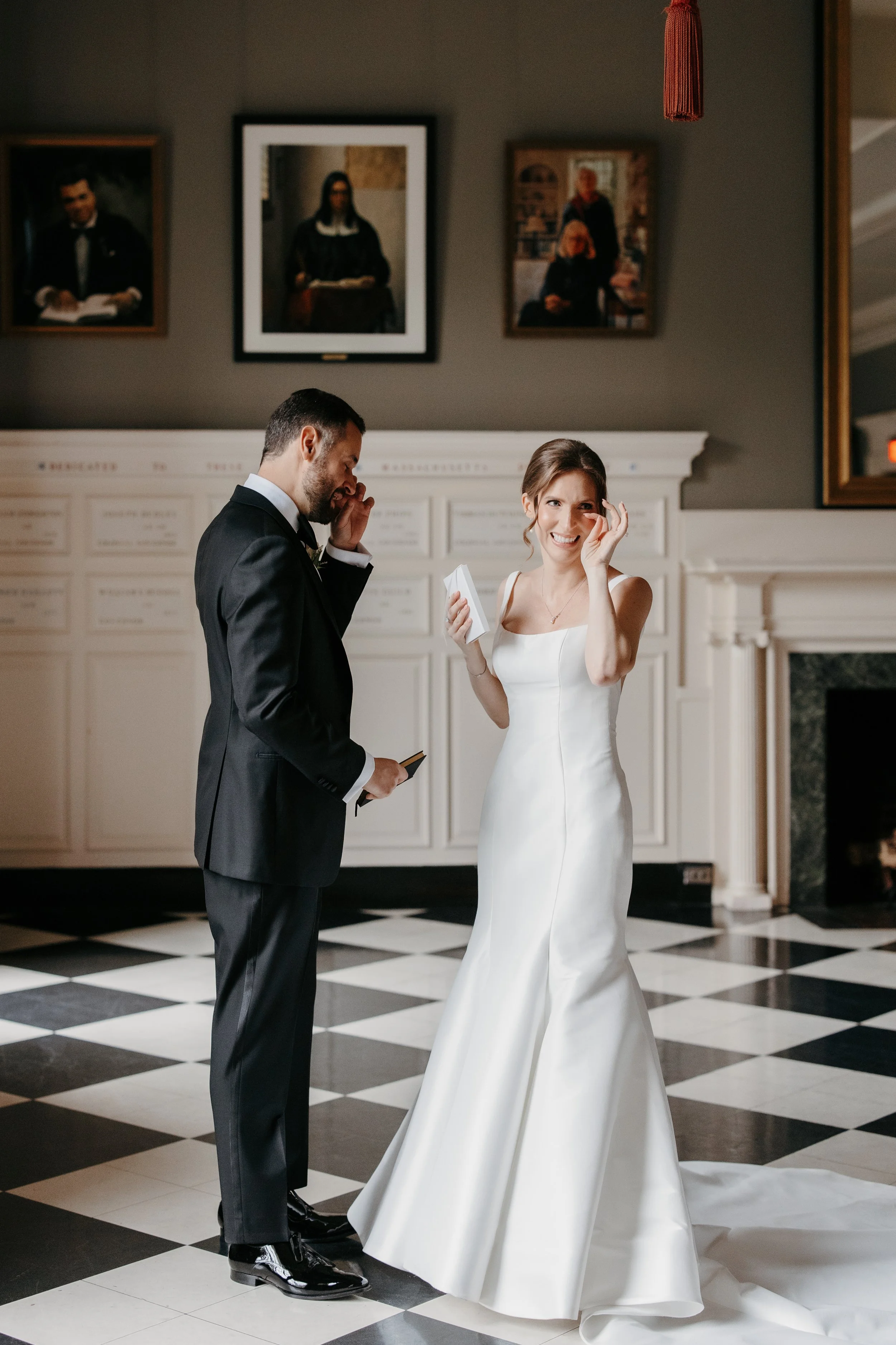 Joy + Nathan-259.jpg