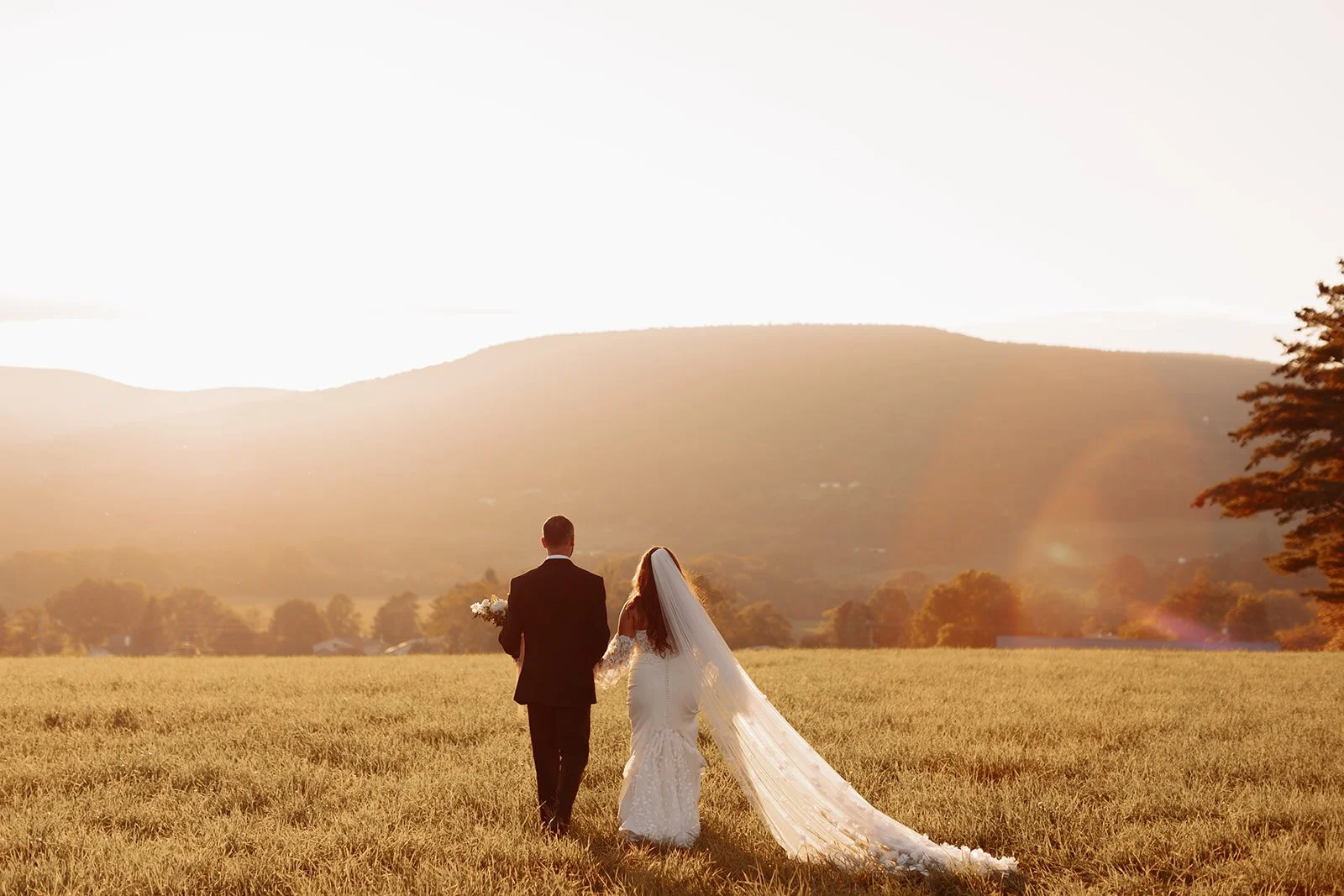 Katie + Dave-971.jpg